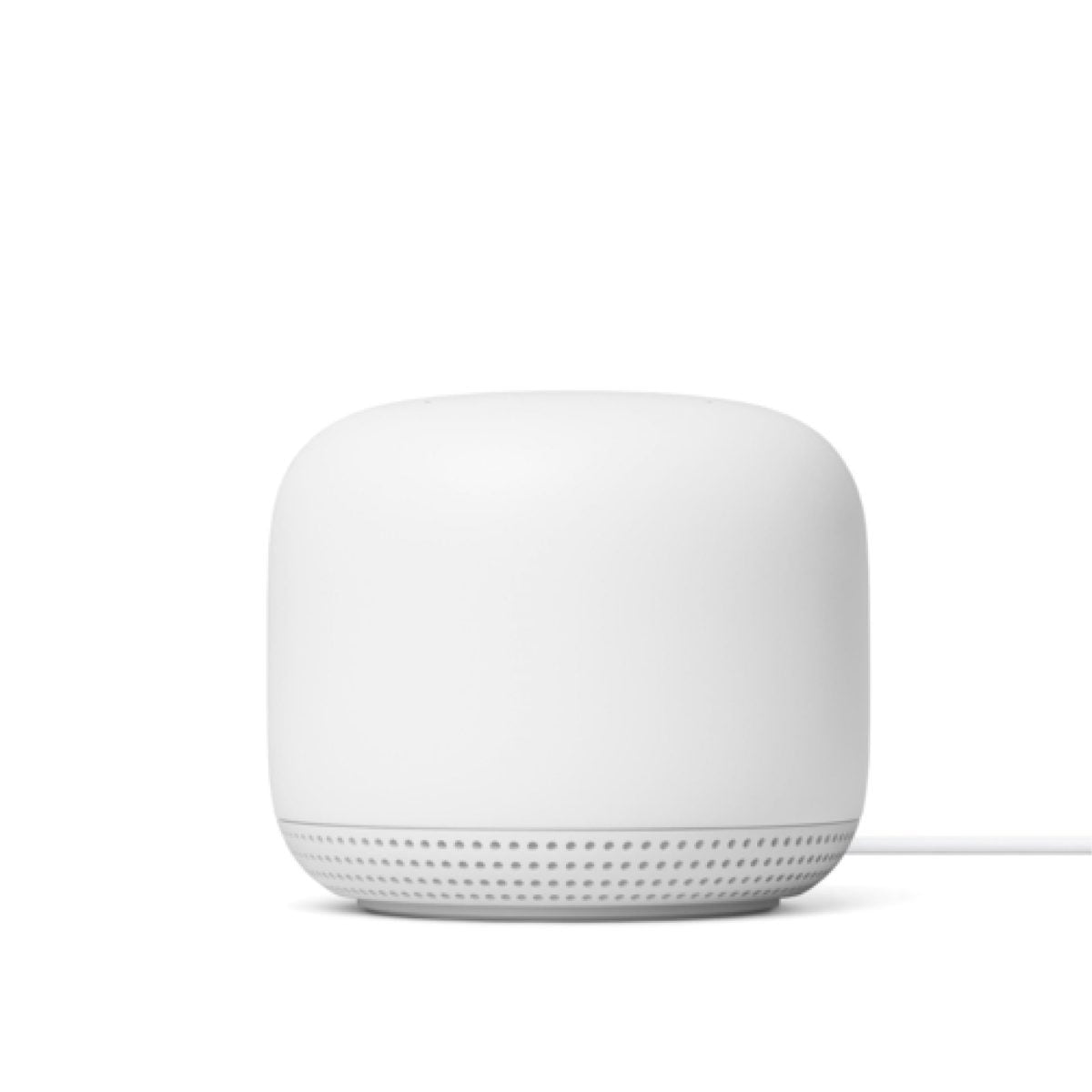 Dsd2212 02 Scaled Google Https://Youtu.be/Wsduj9Sm78K Google Google Nest Wifi Router And 2 Access Points (2020)