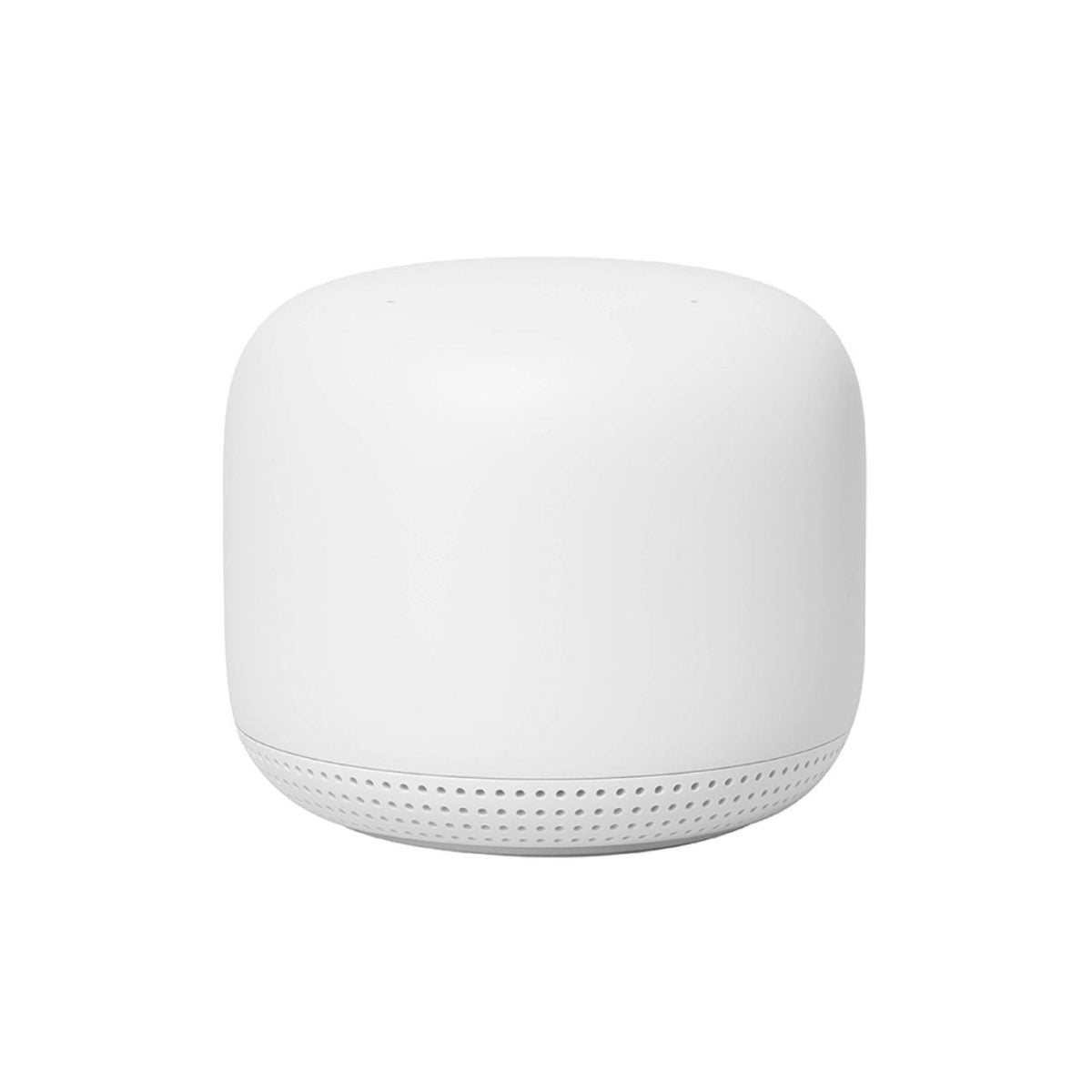 Dsd2212 05 Scaled Google Https://Youtu.be/Wsduj9Sm78K Google Nest Wifi Router And 2 Access Points (2020)