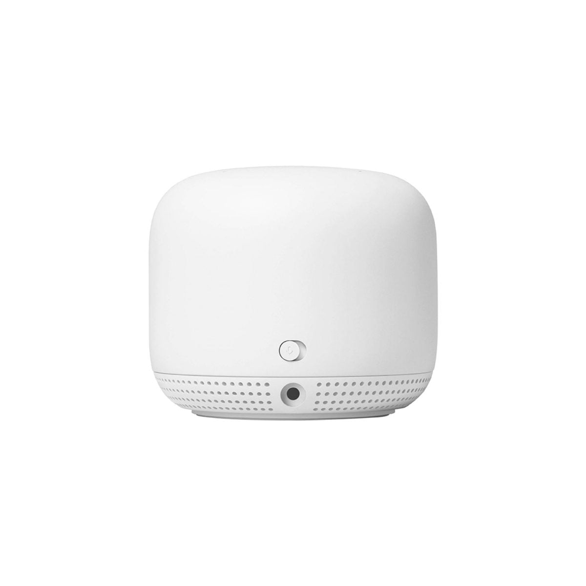 Dsd2212 06 Scaled Google Https://Youtu.be/Wsduj9Sm78K Google Nest Wifi Router And 2 Access Points (2020)