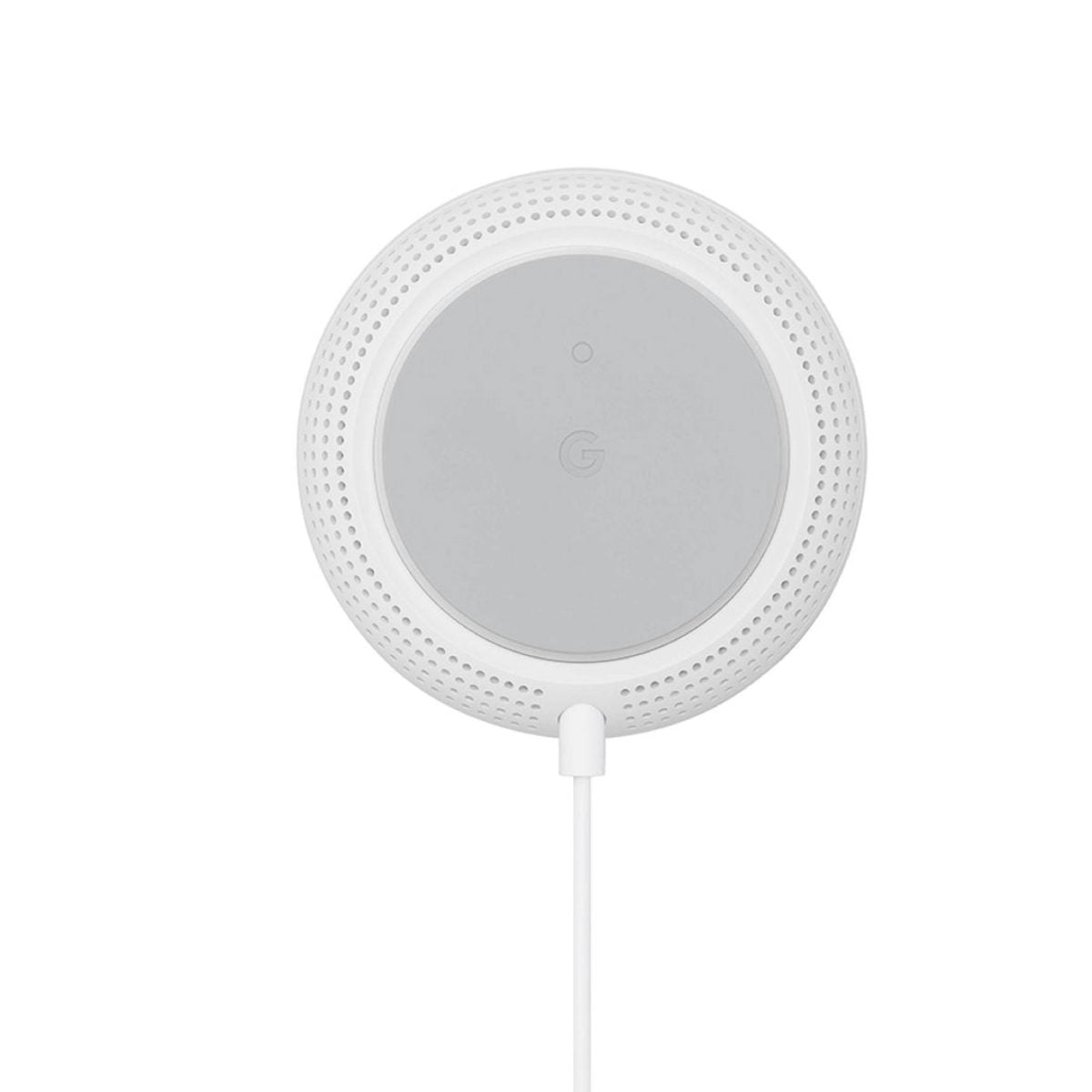 Dsd2212 07 Scaled Google Https://Youtu.be/Wsduj9Sm78K Google Nest Wifi Router And 2 Access Points (2020)
