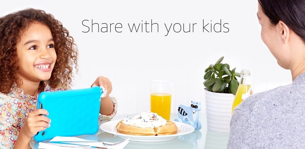 Feature Sharedwithkids. Cb485979383 امازون &Lt;H1&Gt;جهاز الكمبيوتر اللوحي Fire Hd 8 بشاشة عرض عالية الدقة مقاس 8 بوصات ، 32 جيجابايت | مصمم للترفيه المحمول - أزرق توايلايت&Lt;/H1&Gt;
Fire Hd 8 سريع وسريع الاستجابة ، مع شاشة عرض عالية الدقة مقاس 8 بوصات نابضة بالحياة ، وسعة تخزين مضاعفة ، وذاكرة وصول عشوائي سعتها 2 جيجابايت ، وأداء أسرع بنسبة 30٪ بفضل المعالج رباعي النواة الجديد بسرعة 2.0 جيجاهرتز. دفق الأفلام أو شاهد مقاطع الفيديو أو العب الألعاب باستخدام شبكة Wifi المحسّنة. استمتع بالمحتوى الذي تم تنزيله طوال اليوم مع عمر بطارية يصل إلى 12 ساعة. Usb-C لشحن أسهل عندما تحتاج إلى النسخ الاحتياطي. &Lt;Strong&Gt;المدرجة في المربع&Lt;/Strong&Gt; جهاز الكمبيوتر اللوحي Fire Hd 8 وكابل Usb-C (2.0) ومحول طاقة 5 وات ودليل البدء السريع &Lt;Strong&Gt;جيل&Lt;/Strong&Gt; الجيل العاشر - إصدار 2020 فاير اتش دي 8 تابلت جهاز الكمبيوتر اللوحي Fire Hd 8 بشاشة عرض عالية الدقة مقاس 8 بوصات ، 32 جيجابايت | مصمم للترفيه المحمول - أزرق توايلايت