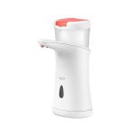 Xiaomi Deerma hand Wash Basin Dem-XS100 Smart Hand Washers
