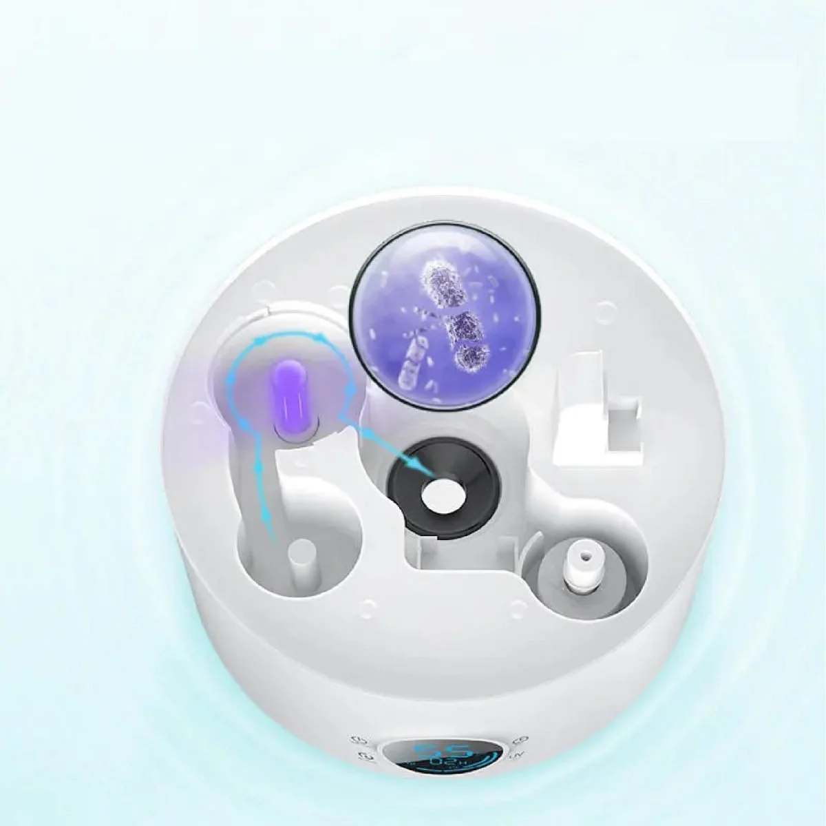 We12Ds 02 &Lt;Div&Gt; &Lt;Div&Gt; &Lt;Div&Gt; &Lt;Div&Gt; ● Uv Lamp Purification &Lt;/Div&Gt; &Lt;Div&Gt; &Lt;Span Lang=&Quot;En-Us&Quot;&Gt;● Intelligent Constant Humidity&Lt;/Span&Gt; &Lt;/Div&Gt; &Lt;Div&Gt; &Lt;Span Lang=&Quot;En-Us&Quot;&Gt;● Digital Environment Screen&Lt;/Span&Gt; &Lt;/Div&Gt; &Lt;Div&Gt; ● 12H Timing &Lt;/Div&Gt; &Lt;Div&Gt; &Lt;Span Lang=&Quot;En-Us&Quot;&Gt;● Integrated Deep Cleaning&Lt;/Span&Gt; &Lt;/Div&Gt; &Lt;Div&Gt; &Lt;Span Lang=&Quot;En-Us&Quot;&Gt;● 30Db Quiet Operation&Lt;/Span&Gt; &Lt;/Div&Gt; &Lt;Div&Gt; &Lt;Span Lang=&Quot;En-Us&Quot;&Gt;● 5L Massive Water Storage&Lt;/Span&Gt; &Lt;/Div&Gt; &Lt;Div&Gt; &Lt;Span Lang=&Quot;En-Us&Quot;&Gt;● Aromatherapy X Humidification&Lt;/Span&Gt; &Lt;/Div&Gt; &Lt;/Div&Gt; &Lt;/Div&Gt; &Lt;/Div&Gt; Deerma Deerma F628S Uv Lamp Sterilization Smart Humidifier 5L Water Capacity 12-Hour Timing Touch Display