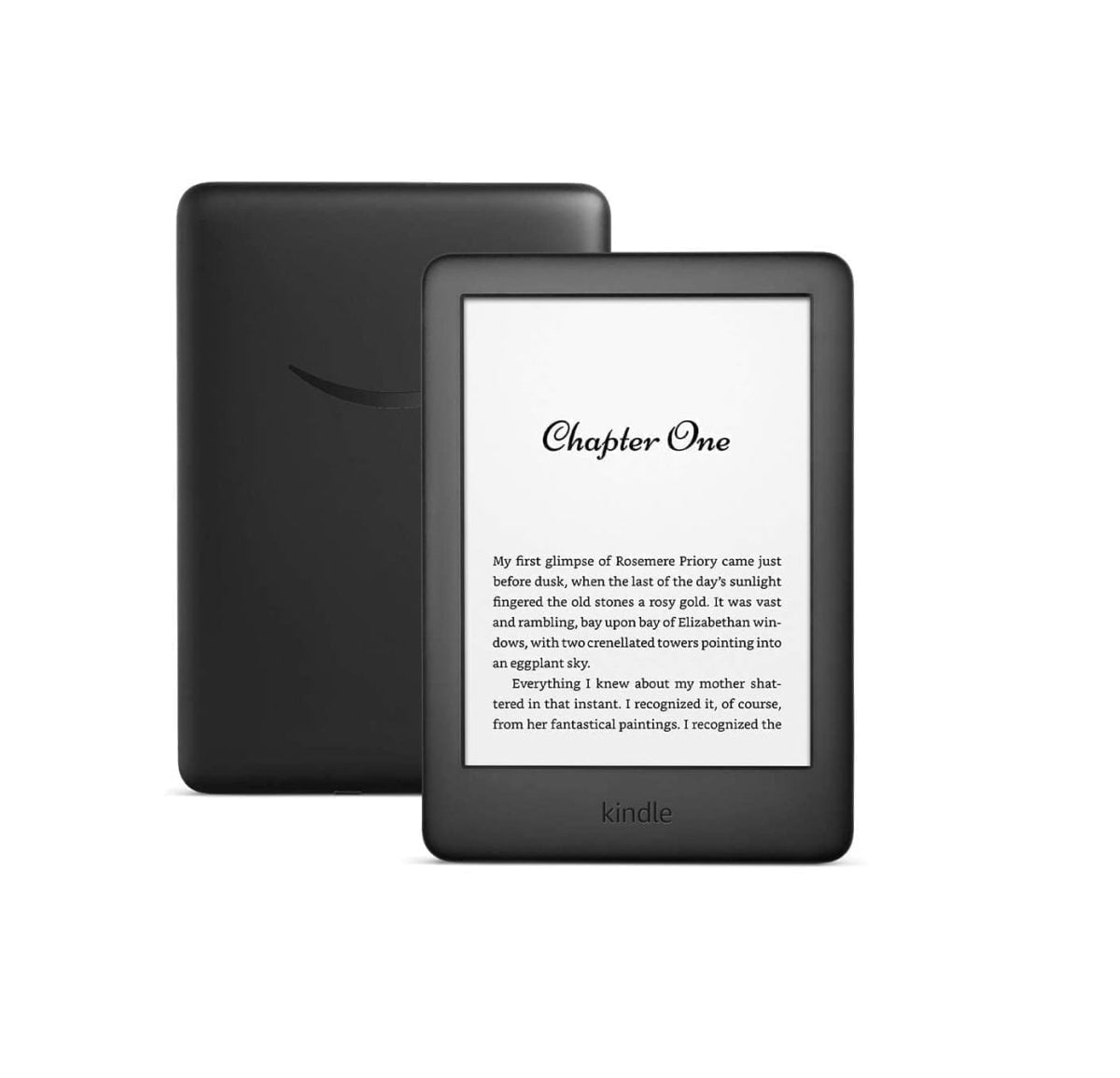 51Mi8Grndql. Ac Sl1000 Amazon &Amp;Lt;H1&Amp;Gt;All-New Kindle (10Th Gen), 6&Amp;Quot; Display Now With Built-In Light, 8 Gb, Wi-Fi, Black&Amp;Lt;/H1&Amp;Gt; &Amp;Lt;Ul Class=&Amp;Quot;A-Unordered-List A-Vertical A-Spacing-Mini&Amp;Quot;&Amp;Gt; &Amp;Lt;Li&Amp;Gt;&Amp;Lt;Span Class=&Amp;Quot;A-List-Item&Amp;Quot;&Amp;Gt;Adjustable Front Light Lets You Read Comfortably For Hours—Indoors And Outdoors, Day And Night.&Amp;Lt;/Span&Amp;Gt;&Amp;Lt;/Li&Amp;Gt; &Amp;Lt;Li&Amp;Gt;&Amp;Lt;Span Class=&Amp;Quot;A-List-Item&Amp;Quot;&Amp;Gt;Purpose-Built For Reading, With A 167 Ppi Glare-Free Display That Reads Like Real Paper, Even In Direct Sunlight.&Amp;Lt;/Span&Amp;Gt;&Amp;Lt;/Li&Amp;Gt; &Amp;Lt;Li&Amp;Gt;&Amp;Lt;Span Class=&Amp;Quot;A-List-Item&Amp;Quot;&Amp;Gt;Read Distraction-Free. Highlight Passages, Look Up Definitions, Translate Words, And Adjust Text Size—Without Ever Leaving The Page.&Amp;Lt;/Span&Amp;Gt;&Amp;Lt;/Li&Amp;Gt; &Amp;Lt;Li&Amp;Gt;&Amp;Lt;Span Class=&Amp;Quot;A-List-Item&Amp;Quot;&Amp;Gt;A Single Battery Charge Lasts Weeks, Not Hours.&Amp;Lt;/Span&Amp;Gt;&Amp;Lt;/Li&Amp;Gt; &Amp;Lt;Li&Amp;Gt;&Amp;Lt;Span Class=&Amp;Quot;A-List-Item&Amp;Quot;&Amp;Gt;Browse Over 1 Million Ebooks In The Kindle Store On Amazon &Amp;Lt;/Span&Amp;Gt;&Amp;Lt;/Li&Amp;Gt; &Amp;Lt;/Ul&Amp;Gt; Amazon Kindel Kindle (10Th Gen), 6&Amp;Quot; Display Now With Built-In Light, 8 Gb, Wi-Fi, Black