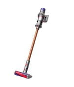 Dyson Cyclone V10 Absolute
