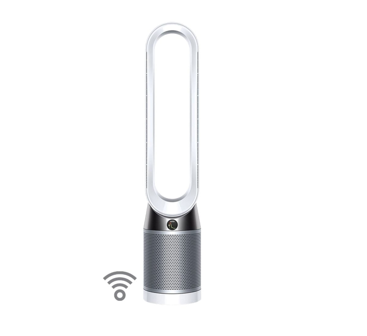 6192408 Sd [Video Width=&Amp;Quot;960&Amp;Quot; Height=&Amp;Quot;540&Amp;Quot; Mp4=&Amp;Quot;Https://Lablaab.com/Wp-Content/Uploads/2020/10/Dyson-Pure-Cool.mp4&Amp;Quot;][/Video] &Amp;Lt;Div Class=&Amp;Quot;Specs-Table Col-Xs-9&Amp;Quot;&Amp;Gt;&Amp;Lt;/Div&Amp;Gt; &Amp;Lt;Div&Amp;Gt; Product Name: Tp04 Pure Cool Tower 800 Sq. Ft. Air Purifier Brand: Dyson Model Number: 310124-01 Color: White/Silver Color Category: Silver Dyson International Warranty &Amp;Lt;/Div&Amp;Gt; Dyson - Tp04 Pure Cool Tower Dyson - Tp04 Pure Cool Tower 800 Sq. Ft. Air Purifier - White/Silver