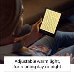 kindle paper white