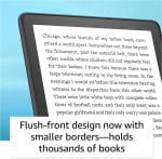 kindle paper white