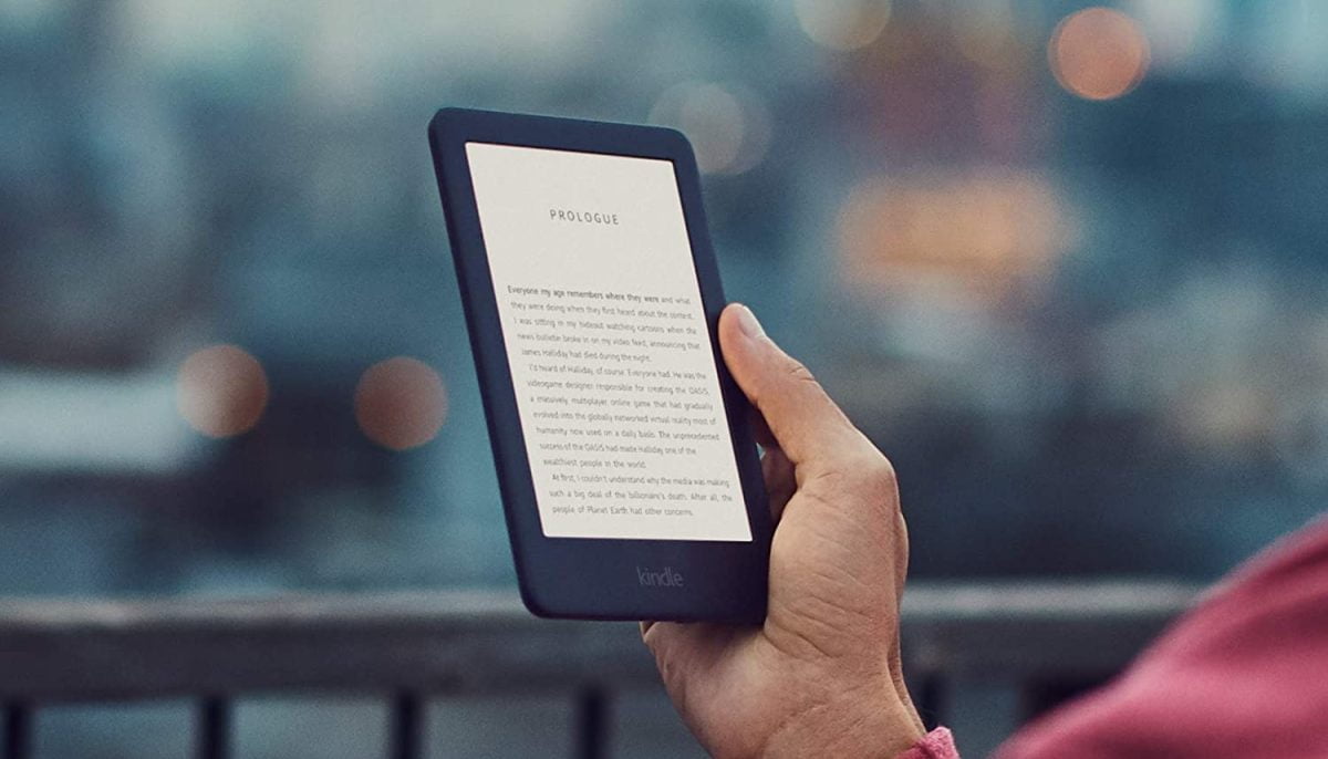 61Ydre6 0Sl. Ac Sl1500 Amazon &Lt;H1&Gt;All-New Kindle (10Th Gen), 6&Quot; Display Now With Built-In Light, 8 Gb, Wi-Fi, White&Lt;/H1&Gt; &Lt;Ul Class=&Quot;A-Unordered-List A-Vertical A-Spacing-Mini&Quot;&Gt; &Lt;Li&Gt;&Lt;Span Class=&Quot;A-List-Item&Quot;&Gt;Adjustable Front Light Lets You Read Comfortably For Hours—Indoors And Outdoors, Day And Night.&Lt;/Span&Gt;&Lt;/Li&Gt; &Lt;Li&Gt;&Lt;Span Class=&Quot;A-List-Item&Quot;&Gt;Purpose-Built For Reading, With A 167 Ppi Glare-Free Display That Reads Like Real Paper, Even In Direct Sunlight.&Lt;/Span&Gt;&Lt;/Li&Gt; &Lt;Li&Gt;&Lt;Span Class=&Quot;A-List-Item&Quot;&Gt;Read Distraction-Free. Highlight Passages, Look Up Definitions, Translate Words, And Adjust Text Size—Without Ever Leaving The Page.&Lt;/Span&Gt;&Lt;/Li&Gt; &Lt;Li&Gt;&Lt;Span Class=&Quot;A-List-Item&Quot;&Gt;A Single Battery Charge Lasts Weeks, Not Hours.&Lt;/Span&Gt;&Lt;/Li&Gt; &Lt;Li&Gt;&Lt;Span Class=&Quot;A-List-Item&Quot;&Gt;Browse Over 1 Million Ebooks In The Kindle Store On Amazon &Lt;/Span&Gt;&Lt;/Li&Gt; &Lt;/Ul&Gt; Amazon Kindel All-New Kindle (10Th Gen), 6&Quot; Display Now With Built-In Light, 8 Gb, Wi-Fi, White