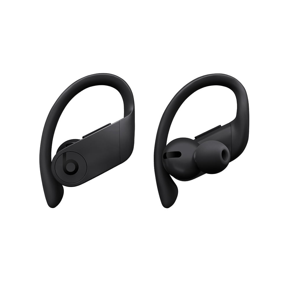 Mv6Y2 Apple &Lt;H1&Gt;&Lt;Span Class=&Quot;Pdp-Lrg-Header Rte-Plg-El&Quot;&Gt;Powerbeats Pro&Lt;/Span&Gt;&Lt;/H1&Gt; Totally Wireless Powerbeats Pro Earphones Are Built To Keep You Moving [Video Width=&Quot;1280&Quot; Height=&Quot;720&Quot; M4V=&Quot;Https://Lablaab.com/Wp-Content/Uploads/2020/10/Powerbeats-Pro-Totally-Wireless-Earphones-Black-Education-Apple-Ca.m4V&Quot;][/Video] &Lt;H2&Gt;&Lt;Span Style=&Quot;Color: #1B1919; Font-Size: 24Px;&Quot;&Gt;Made For Movement&Lt;/Span&Gt;&Lt;/H2&Gt; &Lt;Div&Gt; &Lt;Span Class=&Quot;Pdp-Lrg-Body Rte-Plg-El&Quot;&Gt;Adjustable, Secure-Fit Earhooks Stay In Place With Multiple Eartip Options, And Are Made To Move With You, No Matter Where You Go.&Lt;/Span&Gt; &Lt;/Div&Gt; &Lt;Div&Gt; &Lt;H2&Gt;&Lt;Span Class=&Quot;Pdp-Lrg-Body Rte-Plg-El&Quot;&Gt;Sweat &Amp; Water-Resistant&Lt;/Span&Gt;&Lt;/H2&Gt; &Lt;Span Class=&Quot;Pdp-Lrg-Body Rte-Plg-El&Quot;&Gt;Reinforced Design For Sweat And Water Resistance Help You Make It Through Whatever Your Day Brings.&Lt;/Span&Gt; &Lt;/Div&Gt; &Lt;Div&Gt; &Lt;H2&Gt;&Lt;Span Class=&Quot;Pdp-Lrg-Body Rte-Plg-El&Quot;&Gt;Up To 9 Hours Of Listening Time&Lt;/Span&Gt;&Lt;/H2&Gt; &Lt;Span Class=&Quot;Pdp-Lrg-Body Rte-Plg-El&Quot;&Gt;Get More Than 24 Hours Of Combined Playback With The Charging Case, And Use 5-Minute Fast Fuel For 1.5 Hours Of Playback When Battery Is Low&Lt;Sup&Gt;1&Lt;/Sup&Gt;.&Lt;/Span&Gt; &Lt;/Div&Gt; &Lt;Div&Gt; &Lt;H2&Gt;&Lt;Span Class=&Quot;Pdp-Lrg-Body Rte-Plg-El&Quot;&Gt;Play One Side Or Both&Lt;/Span&Gt;&Lt;/H2&Gt; &Lt;Span Class=&Quot;Pdp-Lrg-Body Rte-Plg-El&Quot;&Gt;Auto Play/Pause, Independent Earbud Connection Via The Apple H1 Chip, And Full Volume And Track Controls On Each Earbud Mean You’re In Charge Of How You Listen.&Lt;/Span&Gt; &Lt;/Div&Gt; &Lt;H3 Class=&Quot;Pdp-Detail-Title Pdp-Lrg-Body-B&Quot;&Gt;In The Box&Lt;/H3&Gt; &Lt;Div&Gt; &Lt;Ul Class=&Quot;Pdp-Lrg-Body&Quot;&Gt; &Lt;Li&Gt;Powerbeats Pro Totally Wireless Earphones&Lt;/Li&Gt; &Lt;Li&Gt;Charging Case&Lt;/Li&Gt; &Lt;Li&Gt;Eartips With Four Size Options&Lt;/Li&Gt; &Lt;Li&Gt;Lightning To Usb-A Charging Cable&Lt;/Li&Gt; &Lt;Li&Gt;Quick Start Guide&Lt;/Li&Gt; &Lt;Li&Gt;Warranty Card (One Year Manufacturer Warranty)&Lt;/Li&Gt; &Lt;/Ul&Gt; &Lt;/Div&Gt; Powerbeats Pro Powerbeats Pro In-Ear Wireless Headphones Beats By Dr. Dre - Black