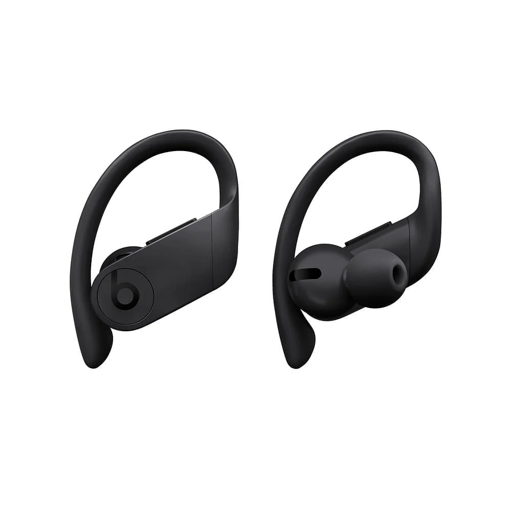 Mv6Y2 Apple &Lt;H1&Gt;&Lt;Span Class=&Quot;Pdp-Lrg-Header Rte-Plg-El&Quot;&Gt;Powerbeats Pro Navy Blue&Lt;/Span&Gt;&Lt;/H1&Gt; Totally Wireless Powerbeats Pro Earphones Are Built To Keep You Moving [Video Width=&Quot;1280&Quot; Height=&Quot;720&Quot; M4V=&Quot;Https://Lablaab.com/Wp-Content/Uploads/2020/10/Powerbeats-Pro-Totally-Wireless-Earphones-Black-Education-Apple-Ca.m4V&Quot;][/Video] &Lt;H2&Gt;&Lt;Span Style=&Quot;Color: #1B1919; Font-Size: 24Px;&Quot;&Gt;Made For Movement&Lt;/Span&Gt;&Lt;/H2&Gt; &Lt;Div&Gt; &Lt;Span Class=&Quot;Pdp-Lrg-Body Rte-Plg-El&Quot;&Gt;Adjustable, Secure-Fit Earhooks Stay In Place With Multiple Eartip Options, And Are Made To Move With You, No Matter Where You Go.&Lt;/Span&Gt; &Lt;/Div&Gt; &Lt;Div&Gt; &Lt;H2&Gt;&Lt;Span Class=&Quot;Pdp-Lrg-Body Rte-Plg-El&Quot;&Gt;Sweat &Amp; Water-Resistant&Lt;/Span&Gt;&Lt;/H2&Gt; &Lt;Span Class=&Quot;Pdp-Lrg-Body Rte-Plg-El&Quot;&Gt;Reinforced Design For Sweat And Water Resistance Help You Make It Through Whatever Your Day Brings.&Lt;/Span&Gt; &Lt;/Div&Gt; &Lt;Div&Gt; &Lt;H2&Gt;&Lt;Span Class=&Quot;Pdp-Lrg-Body Rte-Plg-El&Quot;&Gt;Up To 9 Hours Of Listening Time&Lt;/Span&Gt;&Lt;/H2&Gt; &Lt;Span Class=&Quot;Pdp-Lrg-Body Rte-Plg-El&Quot;&Gt;Get More Than 24 Hours Of Combined Playback With The Charging Case, And Use 5-Minute Fast Fuel For 1.5 Hours Of Playback When Battery Is Low&Lt;Sup&Gt;1&Lt;/Sup&Gt;.&Lt;/Span&Gt; &Lt;/Div&Gt; &Lt;Div&Gt; &Lt;H2&Gt;&Lt;Span Class=&Quot;Pdp-Lrg-Body Rte-Plg-El&Quot;&Gt;Play One Side Or Both&Lt;/Span&Gt;&Lt;/H2&Gt; &Lt;Span Class=&Quot;Pdp-Lrg-Body Rte-Plg-El&Quot;&Gt;Auto Play/Pause, Independent Earbud Connection Via The Apple H1 Chip, And Full Volume And Track Controls On Each Earbud Mean You’re In Charge Of How You Listen.&Lt;/Span&Gt; &Lt;/Div&Gt; &Lt;H3 Class=&Quot;Pdp-Detail-Title Pdp-Lrg-Body-B&Quot;&Gt;In The Box&Lt;/H3&Gt; &Lt;Div&Gt; &Lt;Ul Class=&Quot;Pdp-Lrg-Body&Quot;&Gt; &Lt;Li&Gt;Powerbeats Pro Totally Wireless Earphones&Lt;/Li&Gt; &Lt;Li&Gt;Charging Case&Lt;/Li&Gt; &Lt;Li&Gt;Eartips With Four Size Options&Lt;/Li&Gt; &Lt;Li&Gt;Lightning To Usb-A Charging Cable&Lt;/Li&Gt; &Lt;Li&Gt;Quick Start Guide&Lt;/Li&Gt; &Lt;Li&Gt;Warranty Card (One Year Manufacturer Warranty)&Lt;/Li&Gt; &Lt;/Ul&Gt; &Lt;/Div&Gt; Powerbeats Pro In-Ear Wireless Headphones Powerbeats Pro In-Ear Wireless Headphones Beats By Dr. Dre - Navy Blue