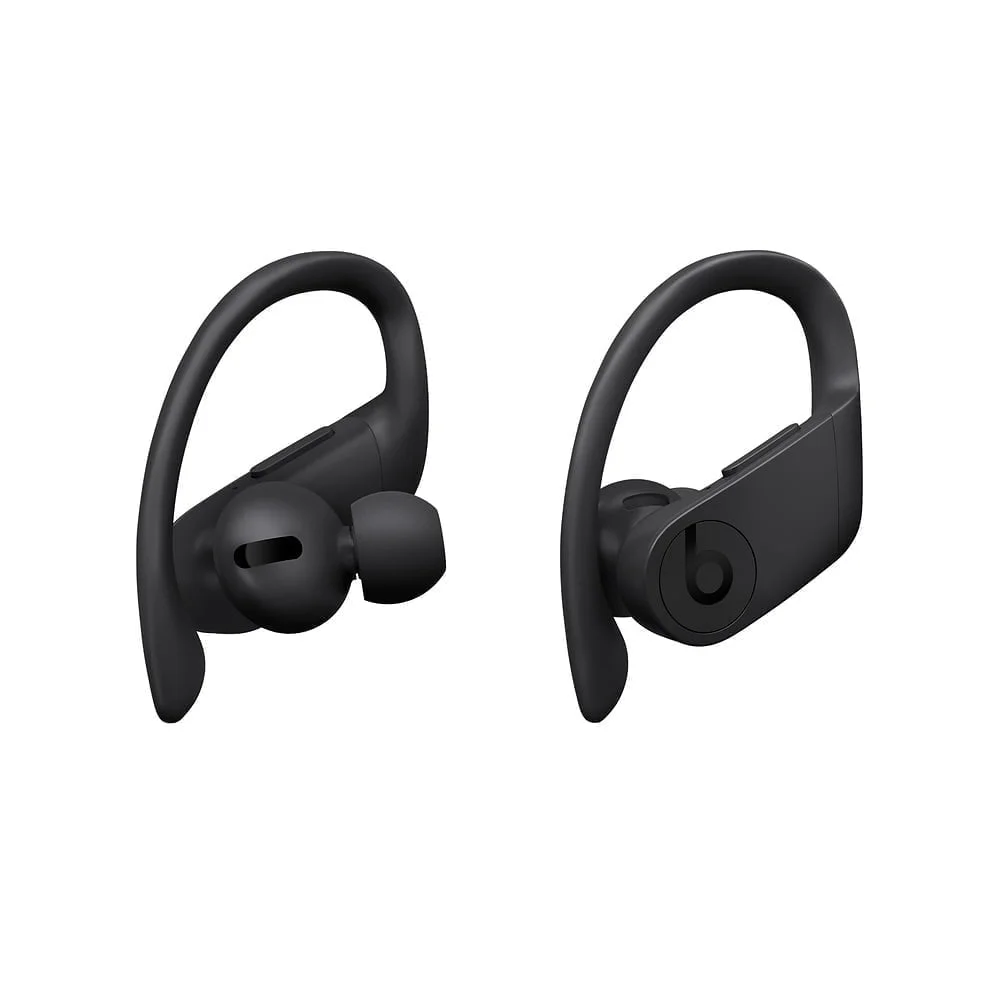 Mv6Y2 Av1 Apple &Lt;H1&Gt;&Lt;Span Class=&Quot;Pdp-Lrg-Header Rte-Plg-El&Quot;&Gt;Powerbeats Pro Navy Blue&Lt;/Span&Gt;&Lt;/H1&Gt; Totally Wireless Powerbeats Pro Earphones Are Built To Keep You Moving [Video Width=&Quot;1280&Quot; Height=&Quot;720&Quot; M4V=&Quot;Https://Lablaab.com/Wp-Content/Uploads/2020/10/Powerbeats-Pro-Totally-Wireless-Earphones-Black-Education-Apple-Ca.m4V&Quot;][/Video] &Lt;H2&Gt;&Lt;Span Style=&Quot;Color: #1B1919; Font-Size: 24Px;&Quot;&Gt;Made For Movement&Lt;/Span&Gt;&Lt;/H2&Gt; &Lt;Div&Gt; &Lt;Span Class=&Quot;Pdp-Lrg-Body Rte-Plg-El&Quot;&Gt;Adjustable, Secure-Fit Earhooks Stay In Place With Multiple Eartip Options, And Are Made To Move With You, No Matter Where You Go.&Lt;/Span&Gt; &Lt;/Div&Gt; &Lt;Div&Gt; &Lt;H2&Gt;&Lt;Span Class=&Quot;Pdp-Lrg-Body Rte-Plg-El&Quot;&Gt;Sweat &Amp; Water-Resistant&Lt;/Span&Gt;&Lt;/H2&Gt; &Lt;Span Class=&Quot;Pdp-Lrg-Body Rte-Plg-El&Quot;&Gt;Reinforced Design For Sweat And Water Resistance Help You Make It Through Whatever Your Day Brings.&Lt;/Span&Gt; &Lt;/Div&Gt; &Lt;Div&Gt; &Lt;H2&Gt;&Lt;Span Class=&Quot;Pdp-Lrg-Body Rte-Plg-El&Quot;&Gt;Up To 9 Hours Of Listening Time&Lt;/Span&Gt;&Lt;/H2&Gt; &Lt;Span Class=&Quot;Pdp-Lrg-Body Rte-Plg-El&Quot;&Gt;Get More Than 24 Hours Of Combined Playback With The Charging Case, And Use 5-Minute Fast Fuel For 1.5 Hours Of Playback When Battery Is Low&Lt;Sup&Gt;1&Lt;/Sup&Gt;.&Lt;/Span&Gt; &Lt;/Div&Gt; &Lt;Div&Gt; &Lt;H2&Gt;&Lt;Span Class=&Quot;Pdp-Lrg-Body Rte-Plg-El&Quot;&Gt;Play One Side Or Both&Lt;/Span&Gt;&Lt;/H2&Gt; &Lt;Span Class=&Quot;Pdp-Lrg-Body Rte-Plg-El&Quot;&Gt;Auto Play/Pause, Independent Earbud Connection Via The Apple H1 Chip, And Full Volume And Track Controls On Each Earbud Mean You’re In Charge Of How You Listen.&Lt;/Span&Gt; &Lt;/Div&Gt; &Lt;H3 Class=&Quot;Pdp-Detail-Title Pdp-Lrg-Body-B&Quot;&Gt;In The Box&Lt;/H3&Gt; &Lt;Div&Gt; &Lt;Ul Class=&Quot;Pdp-Lrg-Body&Quot;&Gt; &Lt;Li&Gt;Powerbeats Pro Totally Wireless Earphones&Lt;/Li&Gt; &Lt;Li&Gt;Charging Case&Lt;/Li&Gt; &Lt;Li&Gt;Eartips With Four Size Options&Lt;/Li&Gt; &Lt;Li&Gt;Lightning To Usb-A Charging Cable&Lt;/Li&Gt; &Lt;Li&Gt;Quick Start Guide&Lt;/Li&Gt; &Lt;Li&Gt;Warranty Card (One Year Manufacturer Warranty)&Lt;/Li&Gt; &Lt;/Ul&Gt; &Lt;/Div&Gt; Powerbeats Pro In-Ear Wireless Headphones Powerbeats Pro In-Ear Wireless Headphones Beats By Dr. Dre - Navy Blue