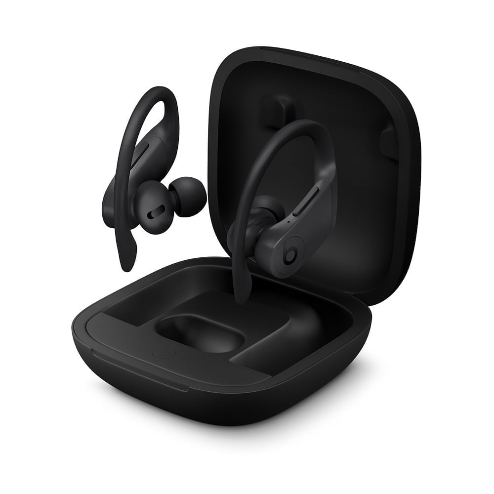 Mv6Y2 Av3 Apple &Lt;H1&Gt;&Lt;Span Class=&Quot;Pdp-Lrg-Header Rte-Plg-El&Quot;&Gt;Powerbeats Pro&Lt;/Span&Gt;&Lt;/H1&Gt; Totally Wireless Powerbeats Pro Earphones Are Built To Keep You Moving [Video Width=&Quot;1280&Quot; Height=&Quot;720&Quot; M4V=&Quot;Https://Lablaab.com/Wp-Content/Uploads/2020/10/Powerbeats-Pro-Totally-Wireless-Earphones-Black-Education-Apple-Ca.m4V&Quot;][/Video] &Lt;H2&Gt;&Lt;Span Style=&Quot;Color: #1B1919; Font-Size: 24Px;&Quot;&Gt;Made For Movement&Lt;/Span&Gt;&Lt;/H2&Gt; &Lt;Div&Gt; &Lt;Span Class=&Quot;Pdp-Lrg-Body Rte-Plg-El&Quot;&Gt;Adjustable, Secure-Fit Earhooks Stay In Place With Multiple Eartip Options, And Are Made To Move With You, No Matter Where You Go.&Lt;/Span&Gt; &Lt;/Div&Gt; &Lt;Div&Gt; &Lt;H2&Gt;&Lt;Span Class=&Quot;Pdp-Lrg-Body Rte-Plg-El&Quot;&Gt;Sweat &Amp; Water-Resistant&Lt;/Span&Gt;&Lt;/H2&Gt; &Lt;Span Class=&Quot;Pdp-Lrg-Body Rte-Plg-El&Quot;&Gt;Reinforced Design For Sweat And Water Resistance Help You Make It Through Whatever Your Day Brings.&Lt;/Span&Gt; &Lt;/Div&Gt; &Lt;Div&Gt; &Lt;H2&Gt;&Lt;Span Class=&Quot;Pdp-Lrg-Body Rte-Plg-El&Quot;&Gt;Up To 9 Hours Of Listening Time&Lt;/Span&Gt;&Lt;/H2&Gt; &Lt;Span Class=&Quot;Pdp-Lrg-Body Rte-Plg-El&Quot;&Gt;Get More Than 24 Hours Of Combined Playback With The Charging Case, And Use 5-Minute Fast Fuel For 1.5 Hours Of Playback When Battery Is Low&Lt;Sup&Gt;1&Lt;/Sup&Gt;.&Lt;/Span&Gt; &Lt;/Div&Gt; &Lt;Div&Gt; &Lt;H2&Gt;&Lt;Span Class=&Quot;Pdp-Lrg-Body Rte-Plg-El&Quot;&Gt;Play One Side Or Both&Lt;/Span&Gt;&Lt;/H2&Gt; &Lt;Span Class=&Quot;Pdp-Lrg-Body Rte-Plg-El&Quot;&Gt;Auto Play/Pause, Independent Earbud Connection Via The Apple H1 Chip, And Full Volume And Track Controls On Each Earbud Mean You’re In Charge Of How You Listen.&Lt;/Span&Gt; &Lt;/Div&Gt; &Lt;H3 Class=&Quot;Pdp-Detail-Title Pdp-Lrg-Body-B&Quot;&Gt;In The Box&Lt;/H3&Gt; &Lt;Div&Gt; &Lt;Ul Class=&Quot;Pdp-Lrg-Body&Quot;&Gt; &Lt;Li&Gt;Powerbeats Pro Totally Wireless Earphones&Lt;/Li&Gt; &Lt;Li&Gt;Charging Case&Lt;/Li&Gt; &Lt;Li&Gt;Eartips With Four Size Options&Lt;/Li&Gt; &Lt;Li&Gt;Lightning To Usb-A Charging Cable&Lt;/Li&Gt; &Lt;Li&Gt;Quick Start Guide&Lt;/Li&Gt; &Lt;Li&Gt;Warranty Card (One Year Manufacturer Warranty)&Lt;/Li&Gt; &Lt;/Ul&Gt; &Lt;/Div&Gt; Powerbeats Pro Powerbeats Pro In-Ear Wireless Headphones Beats By Dr. Dre - Black