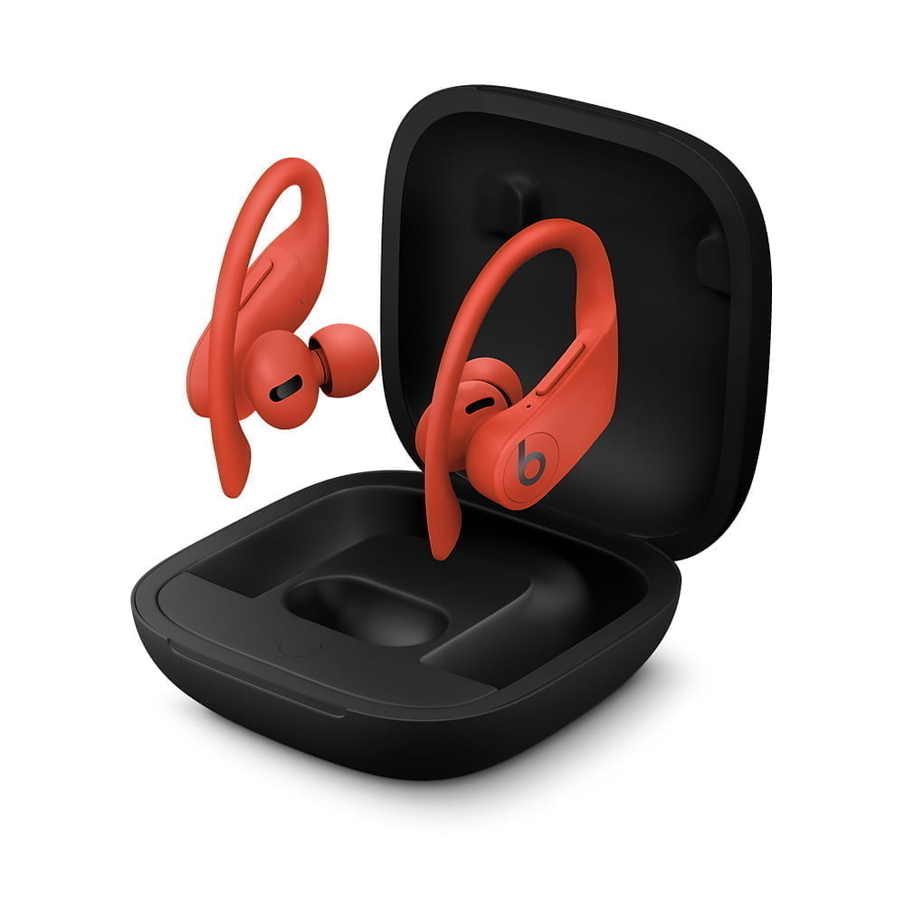Mxya2 Av3 Apple &Lt;H1&Gt;&Lt;Span Class=&Quot;Pdp-Lrg-Header Rte-Plg-El&Quot;&Gt;Powerbeats Pro&Lt;/Span&Gt;&Lt;/H1&Gt; Powerbeats Pro Will Revolutionize The Way You Work Out. Built For Elite Athletes, These Totally Wireless Earphones Have No Wires To Hold You Back. The Adjustable, Secure-Fit Earhooks Are Customizable With Multiple Eartip Options For Extended Comfort And Are Made To Stay In Place, No Matter How Hard You Go. These Lightweight Earphones Are Built For Performance With A Reinforced Design For Sweat And Water Resistance, So You Can Take Your Workouts To The Next Level. With Up To 9 Hours Of Listening Time In Each Earbud And Powerful, Balanced Sound, You’ll Always Have Your Music To Motivate You.. The Adjustable, Secure-Fit Earhooks Are Customizable With Multiple Eartip Options For Extended Comfort And Are Made To Stay In Place, No Matter How Hard You Go. These Lightweight Earphones Are Built For Performance With A Reinforced Design For Sweat And Water Resistance, So You Can Take Your Workouts To The Next Level. With Up To 9 Hours Of Listening Time In Each Earbud And Powerful, Balanced Sound, You’ll Always Have Your Music To Motivate You. [Video Width=&Quot;1280&Quot; Height=&Quot;720&Quot; M4V=&Quot;Https://Lablaab.com/Wp-Content/Uploads/2020/10/Powerbeats-Pro-Totally-Wireless-Earphones-Black-Education-Apple-Ca.m4V&Quot;][/Video] &Lt;H2&Gt;&Lt;Span Style=&Quot;Color: #1B1919;Font-Size: 24Px&Quot;&Gt;Made For Movement&Lt;/Span&Gt;&Lt;/H2&Gt; &Lt;Div&Gt; &Lt;Span Class=&Quot;Pdp-Lrg-Body Rte-Plg-El&Quot;&Gt;Adjustable, Secure-Fit Earhooks Stay In Place With Multiple Eartip Options, And Are Made To Move With You, No Matter Where You Go.&Lt;/Span&Gt; &Lt;/Div&Gt; &Lt;Div&Gt; &Lt;H2&Gt;&Lt;Span Class=&Quot;Pdp-Lrg-Body Rte-Plg-El&Quot;&Gt;Sweat &Amp; Water-Resistant&Lt;/Span&Gt;&Lt;/H2&Gt; &Lt;Span Class=&Quot;Pdp-Lrg-Body Rte-Plg-El&Quot;&Gt;Reinforced Design For Sweat And Water Resistance Help You Make It Through Whatever Your Day Brings.&Lt;/Span&Gt; &Lt;/Div&Gt; &Lt;Div&Gt; &Lt;H2&Gt;&Lt;Span Class=&Quot;Pdp-Lrg-Body Rte-Plg-El&Quot;&Gt;Up To 9 Hours Of Listening Time&Lt;/Span&Gt;&Lt;/H2&Gt; &Lt;Span Class=&Quot;Pdp-Lrg-Body Rte-Plg-El&Quot;&Gt;Get More Than 24 Hours Of Combined Playback With The Charging Case, And Use 5-Minute Fast Fuel For 1.5 Hours Of Playback When Battery Is Low&Lt;Sup&Gt;1&Lt;/Sup&Gt;.&Lt;/Span&Gt; &Lt;/Div&Gt; &Lt;Div&Gt; &Lt;H2&Gt;&Lt;Span Class=&Quot;Pdp-Lrg-Body Rte-Plg-El&Quot;&Gt;Play One Side Or Both&Lt;/Span&Gt;&Lt;/H2&Gt; &Lt;Span Class=&Quot;Pdp-Lrg-Body Rte-Plg-El&Quot;&Gt;Auto Play/Pause, Independent Earbud Connection Via The Apple H1 Chip, And Full Volume And Track Controls On Each Earbud Mean You’re In Charge Of How You Listen.&Lt;/Span&Gt; &Lt;/Div&Gt; &Lt;H3 Class=&Quot;Pdp-Detail-Title Pdp-Lrg-Body-B&Quot;&Gt;In The Box&Lt;/H3&Gt; &Lt;Div&Gt; &Lt;Ul Class=&Quot;Pdp-Lrg-Body&Quot;&Gt; &Lt;Li&Gt;Powerbeats Pro Totally Wireless Earphones&Lt;/Li&Gt; &Lt;Li&Gt;Charging Case&Lt;/Li&Gt; &Lt;Li&Gt;Eartips With Four Size Options&Lt;/Li&Gt; &Lt;Li&Gt;Lightning To Usb-A Charging Cable&Lt;/Li&Gt; &Lt;Li&Gt;Quick Start Guide&Lt;/Li&Gt; &Lt;Li&Gt;Warranty Card (One Year Manufacturer Warranty)&Lt;/Li&Gt; &Lt;/Ul&Gt; &Lt;/Div&Gt; Powerbeats Pro Powerbeats Pro In-Ear Wireless Headphones Beats By Dr. Dre - Lava Red