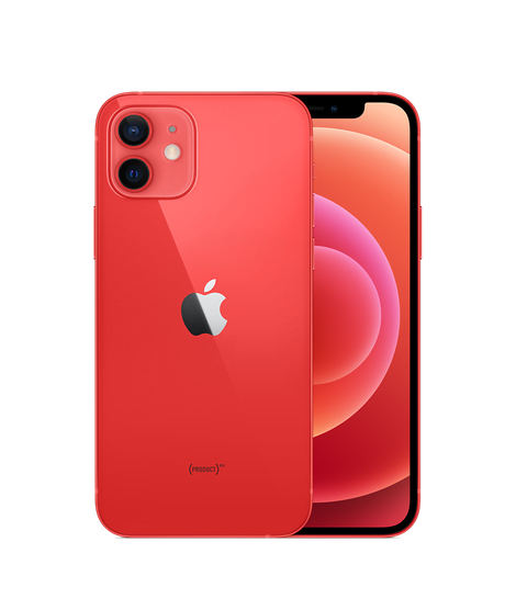 Iphone 12 Red Select 2020 Apple &Amp;Lt;Ul&Amp;Gt; &Amp;Lt;Li&Amp;Gt;Dual Sim&Amp;Lt;/Li&Amp;Gt; &Amp;Lt;Li&Amp;Gt;Facetime&Amp;Lt;/Li&Amp;Gt; &Amp;Lt;Li&Amp;Gt;5G Enabled&Amp;Lt;/Li&Amp;Gt; &Amp;Lt;/Ul&Amp;Gt; &Amp;Lt;Div Class=&Amp;Quot;As-Dimension-Footer&Amp;Quot;&Amp;Gt; &Amp;Lt;Div Class=&Amp;Quot;As-Dimension-Colordesc&Amp;Quot;&Amp;Gt; &Amp;Lt;Div Class=&Amp;Quot;As-Dimension-Colordesc-Img&Amp;Quot;&Amp;Gt;&Amp;Lt;Img Class=&Amp;Quot;Pd-Billboard-Logo Ir&Amp;Quot; Src=&Amp;Quot;Https://Store.storeimages.cdn-Apple.com/4668/As-Images.apple.com/Is/Iphone-8-Red-Logo-201809?Wid=85&Amp;Amp;Hei=24&Amp;Amp;Fmt=Png-Alpha&Amp;Amp;.V=1568912469853&Amp;Quot; Alt=&Amp;Quot;(Product)Red&Amp;Quot; Width=&Amp;Quot;85&Amp;Quot; Height=&Amp;Quot;24&Amp;Quot; Data-Scale-Params-2=&Amp;Quot;Wid=170&Amp;Amp;Hei=48&Amp;Amp;Fmt=Png-Alpha&Amp;Amp;.V=1568912469853&Amp;Quot; Data-Scale-Initial=&Amp;Quot;1&Amp;Quot; /&Amp;Gt;&Amp;Lt;/Div&Amp;Gt; &Amp;Lt;/Div&Amp;Gt; &Amp;Lt;/Div&Amp;Gt; &Amp;Lt;Pre&Amp;Gt;One Year Apple Warranty&Amp;Lt;/Pre&Amp;Gt; Apple Iphone 12 128Gb - With Dual Sim And Facetime - Red
