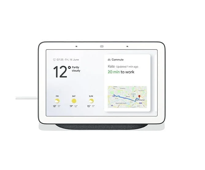 0009924 Google Home Hub Charcoal Black Chalk Grey Google &Amp;Lt;Div Class=&Amp;Quot;Mqn2-Ab3&Amp;Quot;&Amp;Gt;&Amp;Lt;Span Class=&Amp;Quot;Mqn2-Aal&Amp;Quot;&Amp;Gt;Control Your Connected Home.&Amp;Lt;/Span&Amp;Gt;&Amp;Lt;/Div&Amp;Gt; &Amp;Lt;Div Class=&Amp;Quot;Mqn2-Amd&Amp;Quot;&Amp;Gt;&Amp;Lt;Span Class=&Amp;Quot;Mqn2-Aal&Amp;Quot;&Amp;Gt;Voice-Control Thousands Of Compatible Devices, From Lights And Cameras To Tvs And More, All From A Single Dashboard.&Amp;Lt;/Span&Amp;Gt;&Amp;Lt;/Div&Amp;Gt; &Amp;Lt;Div Class=&Amp;Quot;Mqn2-Af3&Amp;Quot;&Amp;Gt;&Amp;Lt;/Div&Amp;Gt; &Amp;Nbsp; &Amp;Nbsp; Google Home Hub Google Home Hub - Charcoal