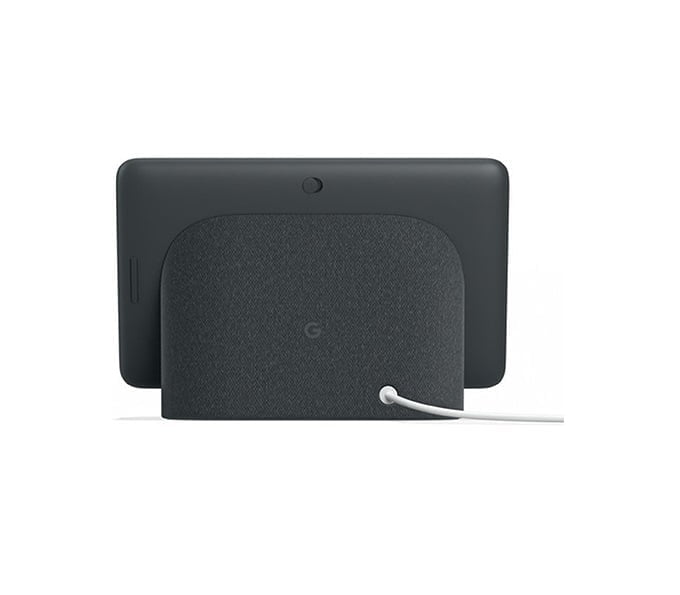 0009925 Google Home Hub Charcoal Black Chalk Grey Google &Lt;Div Class=&Quot;Mqn2-Ab3&Quot;&Gt;&Lt;Span Class=&Quot;Mqn2-Aal&Quot;&Gt;Control Your Connected Home.&Lt;/Span&Gt;&Lt;/Div&Gt; &Lt;Div Class=&Quot;Mqn2-Amd&Quot;&Gt;&Lt;Span Class=&Quot;Mqn2-Aal&Quot;&Gt;Voice-Control Thousands Of Compatible Devices, From Lights And Cameras To Tvs And More, All From A Single Dashboard.&Lt;/Span&Gt;&Lt;/Div&Gt; &Lt;Div Class=&Quot;Mqn2-Af3&Quot;&Gt;&Lt;/Div&Gt; [Embed]Https://Youtu.be/-Btsfj5Fvp4[/Embed] &Nbsp; &Nbsp; Nest Home Hub Max Google Home Hub - Charcoal