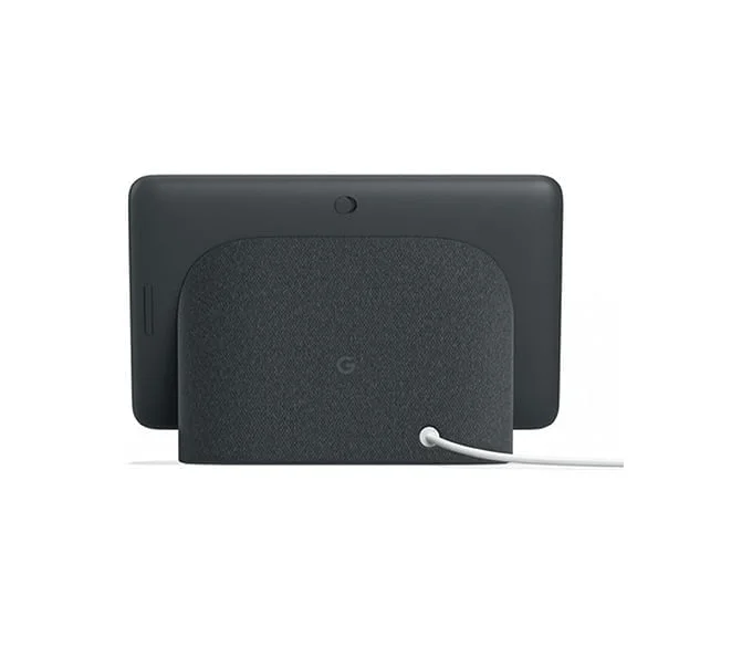 0009925 Google Home Hub Charcoal Black Chalk Grey Google &Lt;Div Class=&Quot;Mqn2-Ab3&Quot;&Gt;&Lt;Span Class=&Quot;Mqn2-Aal&Quot;&Gt;Control Your Connected Home.&Lt;/Span&Gt;&Lt;/Div&Gt; &Lt;Div Class=&Quot;Mqn2-Amd&Quot;&Gt;&Lt;Span Class=&Quot;Mqn2-Aal&Quot;&Gt;Voice-Control Thousands Of Compatible Devices, From Lights And Cameras To Tvs And More, All From A Single Dashboard.&Lt;/Span&Gt;&Lt;/Div&Gt; &Lt;Div Class=&Quot;Mqn2-Af3&Quot;&Gt;&Lt;/Div&Gt; &Nbsp; &Nbsp; Google Home Hub Google Home Hub - Charcoal