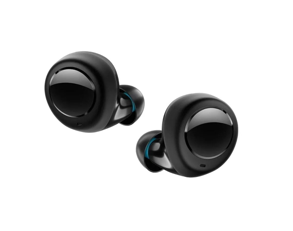 515Tygkotbl. Ac Sl1000 2 Amazon &Lt;Ul Class=&Quot;A-Unordered-List A-Vertical A-Spacing-Mini&Quot;&Gt; &Lt;Li&Gt;&Lt;Span Class=&Quot;A-List-Item&Quot;&Gt;Immersive Sound – Premium Speaker Drivers Deliver Crisp, Dynamic Audio. Bose Active Noise Reduction Technology And Sealed In-Ear Design Limits Background Noise.&Lt;/Span&Gt;&Lt;/Li&Gt; &Lt;Li&Gt;&Lt;Span Class=&Quot;A-List-Item&Quot;&Gt;Hands-Free With Alexa – Echo Buds Work With The Alexa App To Stream Music, Play Audible Audiobooks, Make Calls, Or Get Directions—Just Ask.&Lt;/Span&Gt;&Lt;/Li&Gt; &Lt;Li&Gt;&Lt;Span Class=&Quot;A-List-Item&Quot;&Gt;Access Other Assistants – Supports Access To Siri Or Google Assistant From A Supported Device—Just Press And Hold Your Earbud.&Lt;/Span&Gt;&Lt;/Li&Gt; &Lt;Li&Gt;&Lt;Span Class=&Quot;A-List-Item&Quot;&Gt;Long-Lasting Battery – Get Up To 5 Hrs Music Playback Per Charge, Up To 2 Hrs With A 15-Min Quick Charge, And Up To 20 Hrs With The Charging Case.&Lt;/Span&Gt;&Lt;/Li&Gt; &Lt;Li&Gt;&Lt;Span Class=&Quot;A-List-Item&Quot;&Gt;Customizable Fit For Better Sound – 3 Sizes Of Ear Tips Help Form A Comfortable In-Ear Seal For Immersive Listening.&Lt;/Span&Gt;&Lt;/Li&Gt; &Lt;Li&Gt;&Lt;Span Class=&Quot;A-List-Item&Quot;&Gt;Exercise Ready – Sweat-Resistant With A Secure Fit That’s Made To Move With You.&Lt;/Span&Gt;&Lt;/Li&Gt; &Lt;Li&Gt;&Lt;Span Class=&Quot;A-List-Item&Quot;&Gt;Alexa Is Always Getting Smarter And Adding New Skills – Request Rideshare, Get A Guided Workout Or Order Dinner, All Hands-Free.&Lt;/Span&Gt;&Lt;/Li&Gt; &Lt;Li&Gt;&Lt;Span Class=&Quot;A-List-Item&Quot;&Gt;Designed To Protect Your Privacy - Built With Multiple Layers Of Privacy Protections And Controls, Including The Ability To Mute The Mics With The Alexa App.&Lt;/Span&Gt;&Lt;/Li&Gt; &Lt;/Ul&Gt; [Video Width=&Quot;1920&Quot; Height=&Quot;1080&Quot; Mp4=&Quot;Https://Lablaab.com/Wp-Content/Uploads/2020/11/Puge0013_Amazon_Puget_Us_Rev_2019_45_Hd-Fordp.mp4&Quot;][/Video] Amazon Echo Buds Amazon Echo Buds With Alexa – Wireless Earbuds With Immersive Sound | Active Noise Reduction
