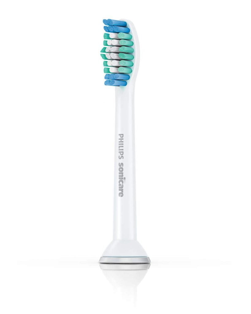 Philips Sonicare Dailyclean 1100 Rechargeable Electric Toothbrush 