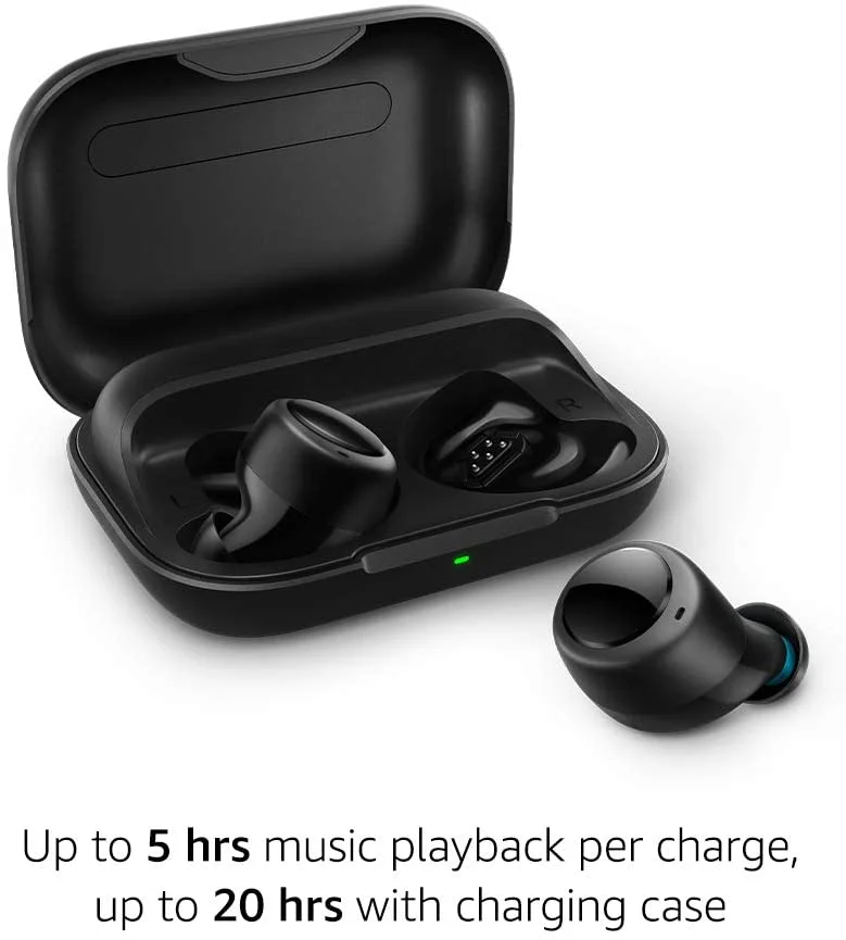 51Kn49G4Dll. Ac Sl1000 1 Amazon &Lt;Ul Class=&Quot;A-Unordered-List A-Vertical A-Spacing-Mini&Quot;&Gt; &Lt;Li&Gt;&Lt;Span Class=&Quot;A-List-Item&Quot;&Gt;Immersive Sound – Premium Speaker Drivers Deliver Crisp, Dynamic Audio. Bose Active Noise Reduction Technology And Sealed In-Ear Design Limits Background Noise.&Lt;/Span&Gt;&Lt;/Li&Gt; &Lt;Li&Gt;&Lt;Span Class=&Quot;A-List-Item&Quot;&Gt;Hands-Free With Alexa – Echo Buds Work With The Alexa App To Stream Music, Play Audible Audiobooks, Make Calls, Or Get Directions—Just Ask.&Lt;/Span&Gt;&Lt;/Li&Gt; &Lt;Li&Gt;&Lt;Span Class=&Quot;A-List-Item&Quot;&Gt;Access Other Assistants – Supports Access To Siri Or Google Assistant From A Supported Device—Just Press And Hold Your Earbud.&Lt;/Span&Gt;&Lt;/Li&Gt; &Lt;Li&Gt;&Lt;Span Class=&Quot;A-List-Item&Quot;&Gt;Long-Lasting Battery – Get Up To 5 Hrs Music Playback Per Charge, Up To 2 Hrs With A 15-Min Quick Charge, And Up To 20 Hrs With The Charging Case.&Lt;/Span&Gt;&Lt;/Li&Gt; &Lt;Li&Gt;&Lt;Span Class=&Quot;A-List-Item&Quot;&Gt;Customizable Fit For Better Sound – 3 Sizes Of Ear Tips Help Form A Comfortable In-Ear Seal For Immersive Listening.&Lt;/Span&Gt;&Lt;/Li&Gt; &Lt;Li&Gt;&Lt;Span Class=&Quot;A-List-Item&Quot;&Gt;Exercise Ready – Sweat-Resistant With A Secure Fit That’s Made To Move With You.&Lt;/Span&Gt;&Lt;/Li&Gt; &Lt;Li&Gt;&Lt;Span Class=&Quot;A-List-Item&Quot;&Gt;Alexa Is Always Getting Smarter And Adding New Skills – Request Rideshare, Get A Guided Workout Or Order Dinner, All Hands-Free.&Lt;/Span&Gt;&Lt;/Li&Gt; &Lt;Li&Gt;&Lt;Span Class=&Quot;A-List-Item&Quot;&Gt;Designed To Protect Your Privacy - Built With Multiple Layers Of Privacy Protections And Controls, Including The Ability To Mute The Mics With The Alexa App.&Lt;/Span&Gt;&Lt;/Li&Gt; &Lt;/Ul&Gt; [Video Width=&Quot;1920&Quot; Height=&Quot;1080&Quot; Mp4=&Quot;Https://Lablaab.com/Wp-Content/Uploads/2020/11/Puge0013_Amazon_Puget_Us_Rev_2019_45_Hd-Fordp.mp4&Quot;][/Video] Amazon Echo Buds Amazon Echo Buds With Alexa – Wireless Earbuds With Immersive Sound | Active Noise Reduction