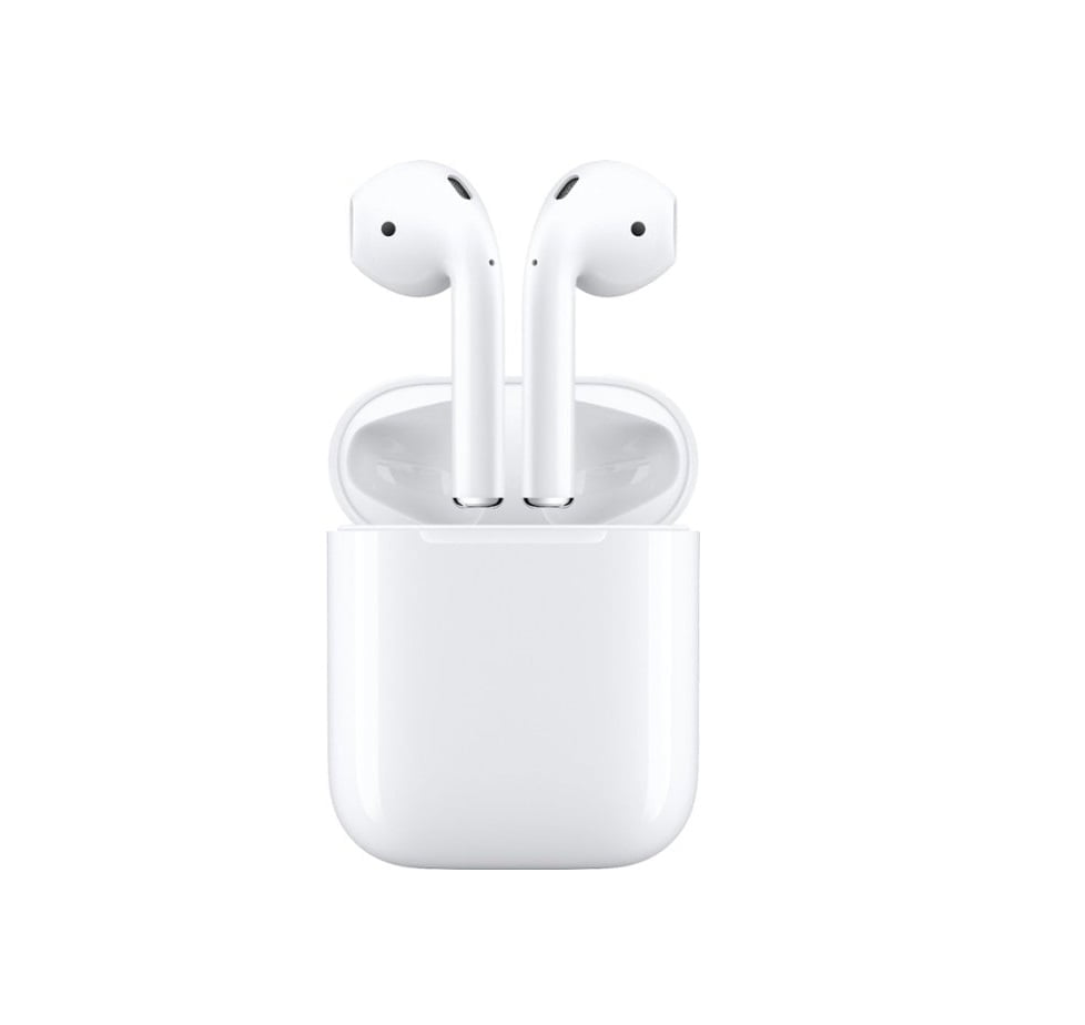 6084400 Sd Apple &Amp;Lt;Div&Amp;Gt; &Amp;Lt;H1&Amp;Gt;Apple Airpods With Wireless Charging Case - White Model Mrxj2Am/A&Amp;Lt;/H1&Amp;Gt; &Amp;Lt;Div&Amp;Gt;Airpods Combine Intelligent Design With Breakthrough Technology And Crystal-Clear Sound. Powered By The New Apple H1 Headphone Chip, Airpods Now Feature Hands-Free Access To Siri Using Just Your Voice. And Up To 3 Hours Of Talk Time On A Single Charge.&Amp;Lt;/Div&Amp;Gt; &Amp;Lt;/Div&Amp;Gt; &Amp;Lt;Div&Amp;Gt; &Amp;Lt;Div Class=&Amp;Quot;List-Row&Amp;Quot;&Amp;Gt; &Amp;Lt;Ul&Amp;Gt; &Amp;Lt;Li Class=&Amp;Quot;Body-Copy&Amp;Quot;&Amp;Gt;Automatically On, Automatically Connected&Amp;Lt;/Li&Amp;Gt; &Amp;Lt;Li Class=&Amp;Quot;Body-Copy&Amp;Quot;&Amp;Gt;Easy Setup For All Your Apple Devices&Amp;Lt;/Li&Amp;Gt; &Amp;Lt;Li Class=&Amp;Quot;Body-Copy&Amp;Quot;&Amp;Gt;Quick Access To Siri By Saying, Hey Siri&Amp;Lt;/Li&Amp;Gt; &Amp;Lt;Li Class=&Amp;Quot;Body-Copy&Amp;Quot;&Amp;Gt;Double-Tap To Play Or Skip Forward&Amp;Lt;/Li&Amp;Gt; &Amp;Lt;Li Class=&Amp;Quot;Body-Copy&Amp;Quot;&Amp;Gt;New Apple H1 Headphone Chip Delivers A Faster Wireless Connection To Your Devices&Amp;Lt;/Li&Amp;Gt; &Amp;Lt;Li Class=&Amp;Quot;Body-Copy&Amp;Quot;&Amp;Gt;Charges Quickly In The Case&Amp;Lt;/Li&Amp;Gt; &Amp;Lt;Li Class=&Amp;Quot;Body-Copy&Amp;Quot;&Amp;Gt;Case Can Be Charged Using The Lightning Connector&Amp;Lt;/Li&Amp;Gt; &Amp;Lt;Li Class=&Amp;Quot;Body-Copy&Amp;Quot;&Amp;Gt;Rich, High-Quality Audio And Voice&Amp;Lt;/Li&Amp;Gt; &Amp;Lt;Li Class=&Amp;Quot;Body-Copy&Amp;Quot;&Amp;Gt;Seamless Switching Between Devices&Amp;Lt;/Li&Amp;Gt; &Amp;Lt;Li Class=&Amp;Quot;Body-Copy&Amp;Quot;&Amp;Gt;Listen And Talk All Day With Multiple Charges From The Charging Case&Amp;Lt;/Li&Amp;Gt; &Amp;Lt;/Ul&Amp;Gt; &Amp;Lt;/Div&Amp;Gt; &Amp;Lt;Div Class=&Amp;Quot;List-Row&Amp;Quot;&Amp;Gt;&Amp;Lt;/Div&Amp;Gt; &Amp;Lt;Div Class=&Amp;Quot;List-Row&Amp;Quot;&Amp;Gt; &Amp;Lt;P Class=&Amp;Quot;Body-Copy&Amp;Quot;&Amp;Gt;&Amp;Lt;Span Style=&Amp;Quot;Font-Family: Consolas, Monaco, Monospace&Amp;Quot;&Amp;Gt;One Year Apple Warranty&Amp;Lt;/Span&Amp;Gt;&Amp;Lt;/P&Amp;Gt; &Amp;Lt;/Div&Amp;Gt; &Amp;Lt;/Div&Amp;Gt; Apple Airpods Apple Airpods With Wireless Charging Case - White Model Mrxj2Am/A