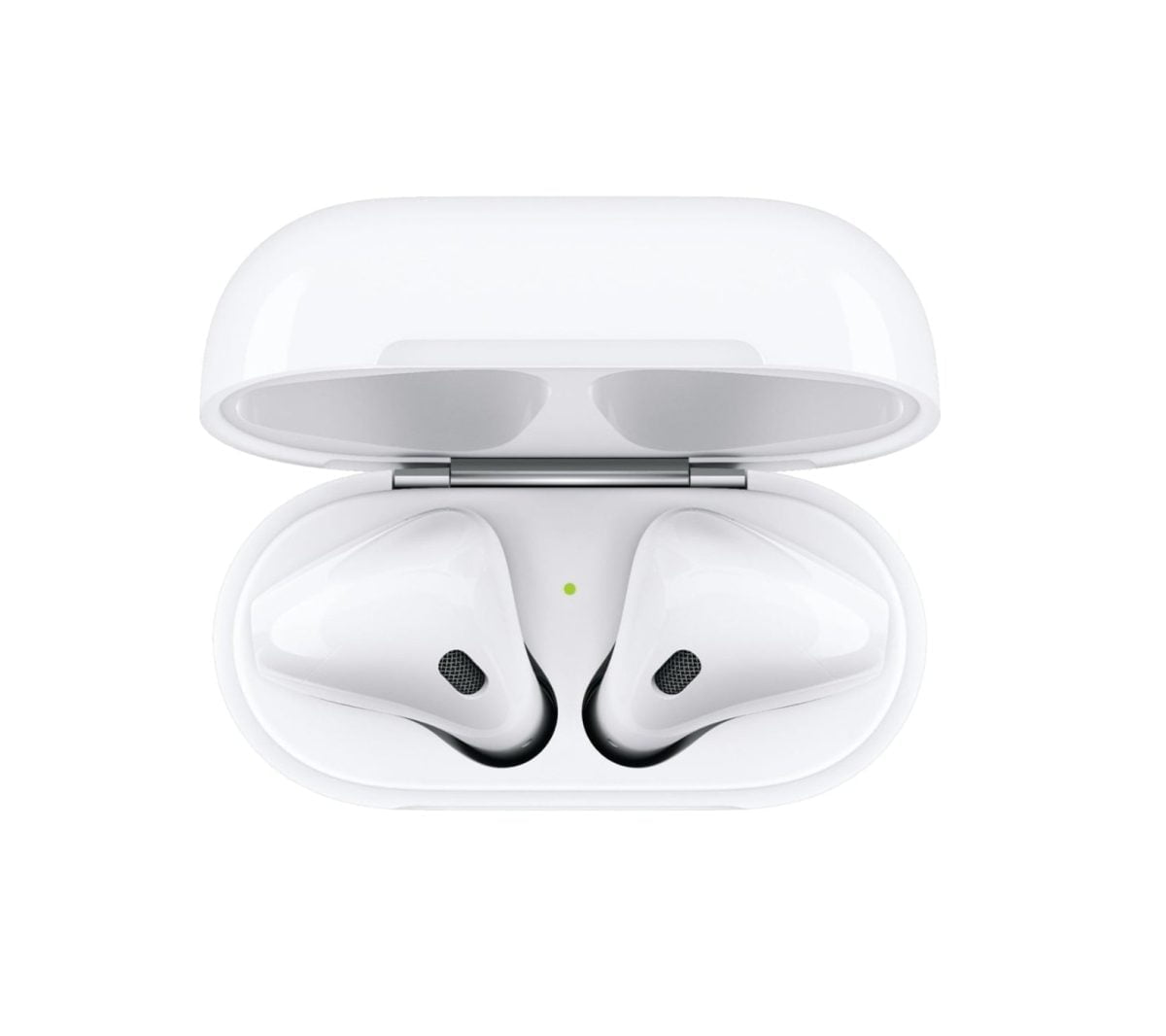 6084400Cv11D Apple &Lt;Div&Gt; &Lt;H1&Gt;Apple Airpods With Wireless Charging Case - White Model Mrxj2Am/A&Lt;/H1&Gt; &Lt;Div&Gt;Airpods Combine Intelligent Design With Breakthrough Technology And Crystal-Clear Sound. Powered By The New Apple H1 Headphone Chip, Airpods Now Feature Hands-Free Access To Siri Using Just Your Voice. And Up To 3 Hours Of Talk Time On A Single Charge.&Lt;/Div&Gt; &Lt;/Div&Gt; &Lt;Div&Gt; &Lt;Div Class=&Quot;List-Row&Quot;&Gt; &Lt;Ul&Gt; &Lt;Li Class=&Quot;Body-Copy&Quot;&Gt;Automatically On, Automatically Connected&Lt;/Li&Gt; &Lt;Li Class=&Quot;Body-Copy&Quot;&Gt;Easy Setup For All Your Apple Devices&Lt;/Li&Gt; &Lt;Li Class=&Quot;Body-Copy&Quot;&Gt;Quick Access To Siri By Saying, Hey Siri&Lt;/Li&Gt; &Lt;Li Class=&Quot;Body-Copy&Quot;&Gt;Double-Tap To Play Or Skip Forward&Lt;/Li&Gt; &Lt;Li Class=&Quot;Body-Copy&Quot;&Gt;New Apple H1 Headphone Chip Delivers A Faster Wireless Connection To Your Devices&Lt;/Li&Gt; &Lt;Li Class=&Quot;Body-Copy&Quot;&Gt;Charges Quickly In The Case&Lt;/Li&Gt; &Lt;Li Class=&Quot;Body-Copy&Quot;&Gt;Case Can Be Charged Using The Lightning Connector&Lt;/Li&Gt; &Lt;Li Class=&Quot;Body-Copy&Quot;&Gt;Rich, High-Quality Audio And Voice&Lt;/Li&Gt; &Lt;Li Class=&Quot;Body-Copy&Quot;&Gt;Seamless Switching Between Devices&Lt;/Li&Gt; &Lt;Li Class=&Quot;Body-Copy&Quot;&Gt;Listen And Talk All Day With Multiple Charges From The Charging Case&Lt;/Li&Gt; &Lt;/Ul&Gt; &Lt;/Div&Gt; &Lt;Div Class=&Quot;List-Row&Quot;&Gt;&Lt;/Div&Gt; &Lt;Div Class=&Quot;List-Row&Quot;&Gt; &Lt;P Class=&Quot;Body-Copy&Quot;&Gt;&Lt;Span Style=&Quot;Font-Family: Consolas, Monaco, Monospace&Quot;&Gt;One Year Apple Warranty&Lt;/Span&Gt;&Lt;/P&Gt; &Lt;/Div&Gt; &Lt;/Div&Gt; Apple Airpods Apple Airpods With Wireless Charging Case - White Model Mrxj2Am/A