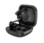 Wireless Headset ES40 Genial TWS with Charging Case