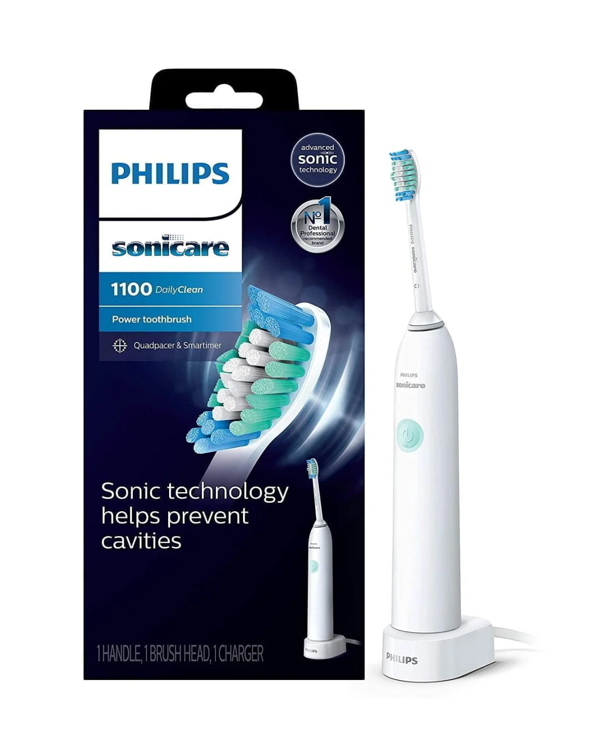 Philips Sonicare