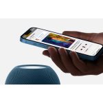 Apple HomePod mini