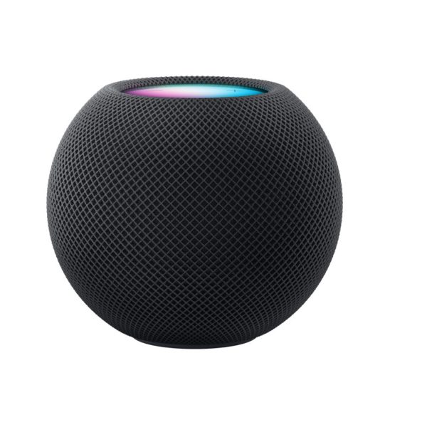 Apple HomePod mini