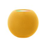 Apple HomePod mini