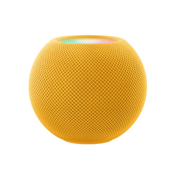 Apple HomePod mini