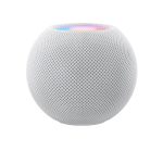 Apple HomePod mini