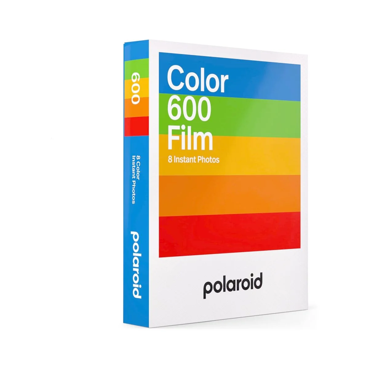 Frame 357 Polaroid &Lt;Ul Class=&Quot;A-Unordered-List A-Vertical A-Spacing-Mini&Quot;&Gt; &Lt;Li Class=&Quot;A-Spacing-Mini&Quot;&Gt;&Lt;Span Class=&Quot;A-List-Item&Quot;&Gt;Classic Film: Polaroid Instant Color Film For 600 Cameras And I-Type Cameras With 8 Classic Iconic White Framed Photos.&Lt;/Span&Gt;&Lt;/Li&Gt; &Lt;Li Class=&Quot;A-Spacing-Mini&Quot;&Gt;&Lt;Span Class=&Quot;A-List-Item&Quot;&Gt;Light It Up: Polaroid Instant Film Loves Light. The More Light In Your Shot, The Better Your Photo Will Turn Out. Always Shoot In Bright Light Or Use The Camera Flash.&Lt;/Span&Gt;&Lt;/Li&Gt; &Lt;Li Class=&Quot;A-Spacing-Mini&Quot;&Gt;&Lt;Span Class=&Quot;A-List-Item&Quot;&Gt;Develop: All Photos Appear Blank At First. Photos Develop Within 15 Minutes. Shield Photos From The Light And Place Them Face Down As They Develop.&Lt;/Span&Gt;&Lt;/Li&Gt; &Lt;Li Class=&Quot;A-Spacing-Mini&Quot;&Gt;&Lt;Span Class=&Quot;A-List-Item&Quot;&Gt;Create: Every Photo You Create Is Rich Textured And Unique. Unpredictable, Imperfect, And Impossible To Reproduce.&Lt;/Span&Gt;&Lt;/Li&Gt; &Lt;Li Class=&Quot;A-Spacing-Mini&Quot;&Gt;&Lt;Span Class=&Quot;A-List-Item&Quot;&Gt;Backward Compatible: Film Is Compatible With Polaroid 600, Polaroid Impulse, Polaroid Slr680, And Newer Polaroid I-Type One Step 2 Cameras.&Lt;/Span&Gt;&Lt;/Li&Gt; &Lt;/Ul&Gt; Polaroid Polaroid Color Film For 600 (8 Photos) (6002)