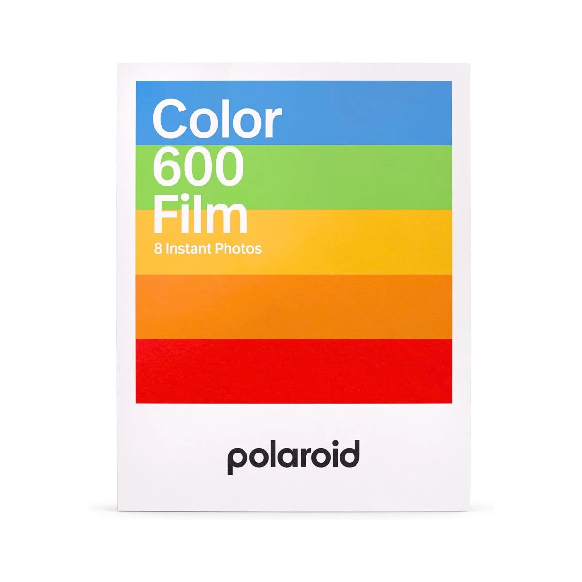 Frame 358 Polaroid &Lt;Ul Class=&Quot;A-Unordered-List A-Vertical A-Spacing-Mini&Quot;&Gt; &Lt;Li Class=&Quot;A-Spacing-Mini&Quot;&Gt;&Lt;Span Class=&Quot;A-List-Item&Quot;&Gt;Classic Film: Polaroid Instant Color Film For 600 Cameras And I-Type Cameras With 8 Classic Iconic White Framed Photos.&Lt;/Span&Gt;&Lt;/Li&Gt; &Lt;Li Class=&Quot;A-Spacing-Mini&Quot;&Gt;&Lt;Span Class=&Quot;A-List-Item&Quot;&Gt;Light It Up: Polaroid Instant Film Loves Light. The More Light In Your Shot, The Better Your Photo Will Turn Out. Always Shoot In Bright Light Or Use The Camera Flash.&Lt;/Span&Gt;&Lt;/Li&Gt; &Lt;Li Class=&Quot;A-Spacing-Mini&Quot;&Gt;&Lt;Span Class=&Quot;A-List-Item&Quot;&Gt;Develop: All Photos Appear Blank At First. Photos Develop Within 15 Minutes. Shield Photos From The Light And Place Them Face Down As They Develop.&Lt;/Span&Gt;&Lt;/Li&Gt; &Lt;Li Class=&Quot;A-Spacing-Mini&Quot;&Gt;&Lt;Span Class=&Quot;A-List-Item&Quot;&Gt;Create: Every Photo You Create Is Rich Textured And Unique. Unpredictable, Imperfect, And Impossible To Reproduce.&Lt;/Span&Gt;&Lt;/Li&Gt; &Lt;Li Class=&Quot;A-Spacing-Mini&Quot;&Gt;&Lt;Span Class=&Quot;A-List-Item&Quot;&Gt;Backward Compatible: Film Is Compatible With Polaroid 600, Polaroid Impulse, Polaroid Slr680, And Newer Polaroid I-Type One Step 2 Cameras.&Lt;/Span&Gt;&Lt;/Li&Gt; &Lt;/Ul&Gt; Polaroid Polaroid Color Film For 600 (8 Photos) (6002)