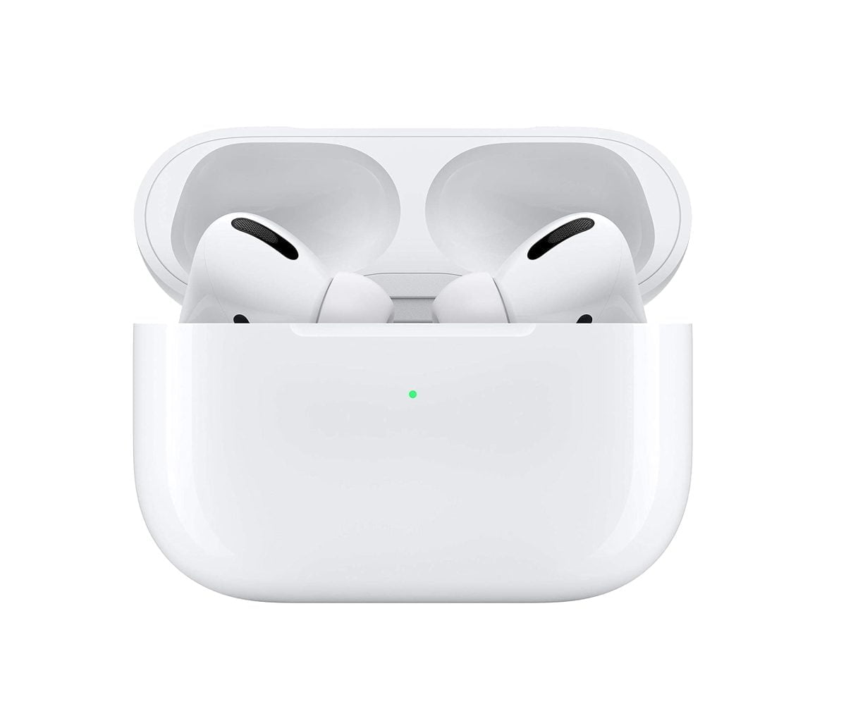 Apple Airpods Pro Apple &Lt;Table Class=&Quot;A-Normal A-Spacing-Micro&Quot;&Gt; &Lt;Tbody&Gt; &Lt;Tr Class=&Quot;A-Spacing-Small&Quot;&Gt; &Lt;Td Class=&Quot;A-Span3&Quot;&Gt;&Lt;Span Class=&Quot;A-Size-Base A-Text-Bold&Quot;&Gt;Brand&Lt;/Span&Gt;&Lt;/Td&Gt; &Lt;Td Class=&Quot;A-Span9&Quot;&Gt;&Lt;Span Class=&Quot;A-Size-Base&Quot;&Gt;Apple&Lt;/Span&Gt;&Lt;/Td&Gt; &Lt;/Tr&Gt; &Lt;Tr Class=&Quot;A-Spacing-Small&Quot;&Gt; &Lt;Td Class=&Quot;A-Span3&Quot;&Gt;&Lt;Span Class=&Quot;A-Size-Base A-Text-Bold&Quot;&Gt;Connections&Lt;/Span&Gt;&Lt;/Td&Gt; &Lt;Td Class=&Quot;A-Span9&Quot;&Gt;&Lt;Span Class=&Quot;A-Size-Base&Quot;&Gt;Wireless&Lt;/Span&Gt;&Lt;/Td&Gt; &Lt;/Tr&Gt; &Lt;Tr Class=&Quot;A-Spacing-Small&Quot;&Gt; &Lt;Td Class=&Quot;A-Span3&Quot;&Gt;&Lt;Span Class=&Quot;A-Size-Base A-Text-Bold&Quot;&Gt;Model Name&Lt;/Span&Gt;&Lt;/Td&Gt; &Lt;Td Class=&Quot;A-Span9&Quot;&Gt;&Lt;Span Class=&Quot;A-Size-Base&Quot;&Gt;Apple Airpods Pro&Lt;/Span&Gt;&Lt;/Td&Gt; &Lt;/Tr&Gt; &Lt;Tr Class=&Quot;A-Spacing-Small&Quot;&Gt; &Lt;Td Class=&Quot;A-Span3&Quot;&Gt;&Lt;Span Class=&Quot;A-Size-Base A-Text-Bold&Quot;&Gt;Color&Lt;/Span&Gt;&Lt;/Td&Gt; &Lt;Td Class=&Quot;A-Span9&Quot;&Gt;&Lt;Span Class=&Quot;A-Size-Base&Quot;&Gt;White&Lt;/Span&Gt;&Lt;/Td&Gt; &Lt;/Tr&Gt; &Lt;Tr Class=&Quot;A-Spacing-Small&Quot;&Gt; &Lt;Td Class=&Quot;A-Span3&Quot;&Gt;&Lt;Span Class=&Quot;A-Size-Base A-Text-Bold&Quot;&Gt;Headphones Form Factor&Lt;/Span&Gt;&Lt;/Td&Gt; &Lt;Td Class=&Quot;A-Span9&Quot;&Gt;&Lt;Span Class=&Quot;A-Size-Base&Quot;&Gt;In Ear&Lt;/Span&Gt;&Lt;/Td&Gt; &Lt;/Tr&Gt; &Lt;/Tbody&Gt; &Lt;/Table&Gt; &Lt;H1 Class=&Quot;A-Size-Base-Plus A-Text-Bold&Quot;&Gt;About This Item&Lt;/H1&Gt; &Lt;Ul Class=&Quot;A-Unordered-List A-Vertical A-Spacing-Mini&Quot;&Gt; &Lt;Li&Gt;&Lt;Span Class=&Quot;A-List-Item&Quot;&Gt;Active Noise Cancellation For Immersive Sound&Lt;/Span&Gt;&Lt;/Li&Gt; &Lt;Li&Gt;&Lt;Span Class=&Quot;A-List-Item&Quot;&Gt;Transparency Mode For Hearing And Connecting With The World Around You&Lt;/Span&Gt;&Lt;/Li&Gt; &Lt;Li&Gt;&Lt;Span Class=&Quot;A-List-Item&Quot;&Gt;Three Sizes Of Soft, Tapered Silicone Tips For A Customizable Fit&Lt;/Span&Gt;&Lt;/Li&Gt; &Lt;Li&Gt;&Lt;Span Class=&Quot;A-List-Item&Quot;&Gt;Sweat And Water-Resistant&Lt;/Span&Gt;&Lt;/Li&Gt; &Lt;Li&Gt;&Lt;Span Class=&Quot;A-List-Item&Quot;&Gt;Adaptive Eq Automatically Tunes The Music To The Shape Of Your Ear&Lt;/Span&Gt;&Lt;/Li&Gt; &Lt;Li&Gt;&Lt;Span Class=&Quot;A-List-Item&Quot;&Gt;Easy Setup For All Your Apple Devices&Lt;/Span&Gt;&Lt;/Li&Gt; &Lt;Li&Gt;&Lt;Span Class=&Quot;A-List-Item&Quot;&Gt;Quick Access To Siri By Saying “Hey Siri”&Lt;/Span&Gt;&Lt;/Li&Gt; &Lt;Li&Gt;&Lt;Span Class=&Quot;A-List-Item&Quot;&Gt;The Wireless Charging Case Delivers More Than 24 Hours Of Battery Life&Lt;/Span&Gt;&Lt;/Li&Gt; &Lt;/Ul&Gt; &Lt;Pre&Gt;One Year Apple Warranty&Lt;/Pre&Gt; Apple Airpods Pro Apple Airpods Pro With Wireless Charging Case | Mwp22Am/A