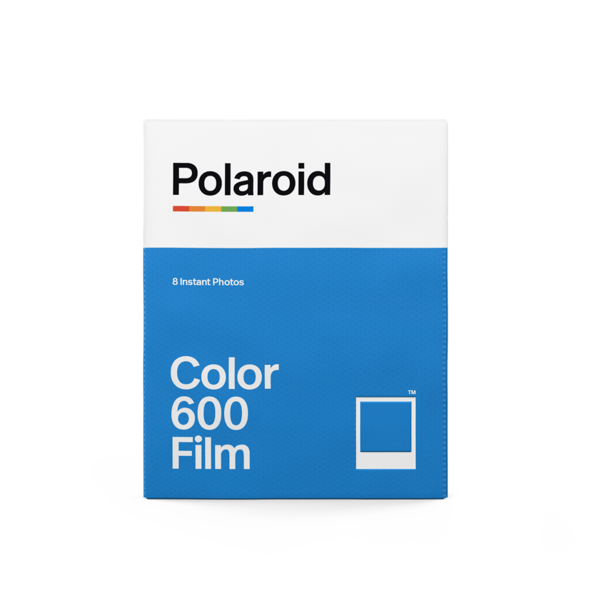 Film 600 Color Polaroid Got A Vintage Camera? This Is Your Film. Our Color 600 Film Has A Small Battery To Power The Polaroid 600 Cameras From The Past. 8 Instant Photos Rich In Texture And Tone To Make Moments That Move You. &Amp;Lt;Div Class=&Amp;Quot;Feature__Item&Amp;Quot;&Amp;Gt; &Amp;Lt;H3 Class=&Amp;Quot;Product-Detail__Title&Amp;Quot;&Amp;Gt;Inside Polaroid 600 Film&Amp;Lt;/H3&Amp;Gt; &Amp;Lt;/Div&Amp;Gt; &Amp;Lt;Div Class=&Amp;Quot;Feature__Item Product-Details__Content&Amp;Quot;&Amp;Gt; The Original Format Instant Film For Your Vintage Camera. Each Pack Has A Small Battery To Power The Polaroid 600 Cameras From The ‘80S And Beyond, But It Works With Our I-Type Cameras Too. A Timeless Formula To Create Captivating Moments You Can Relive And Retell Forever. &Amp;Nbsp; &Amp;Lt;/Div&Amp;Gt; Polaroid Color 600 Film (6002)