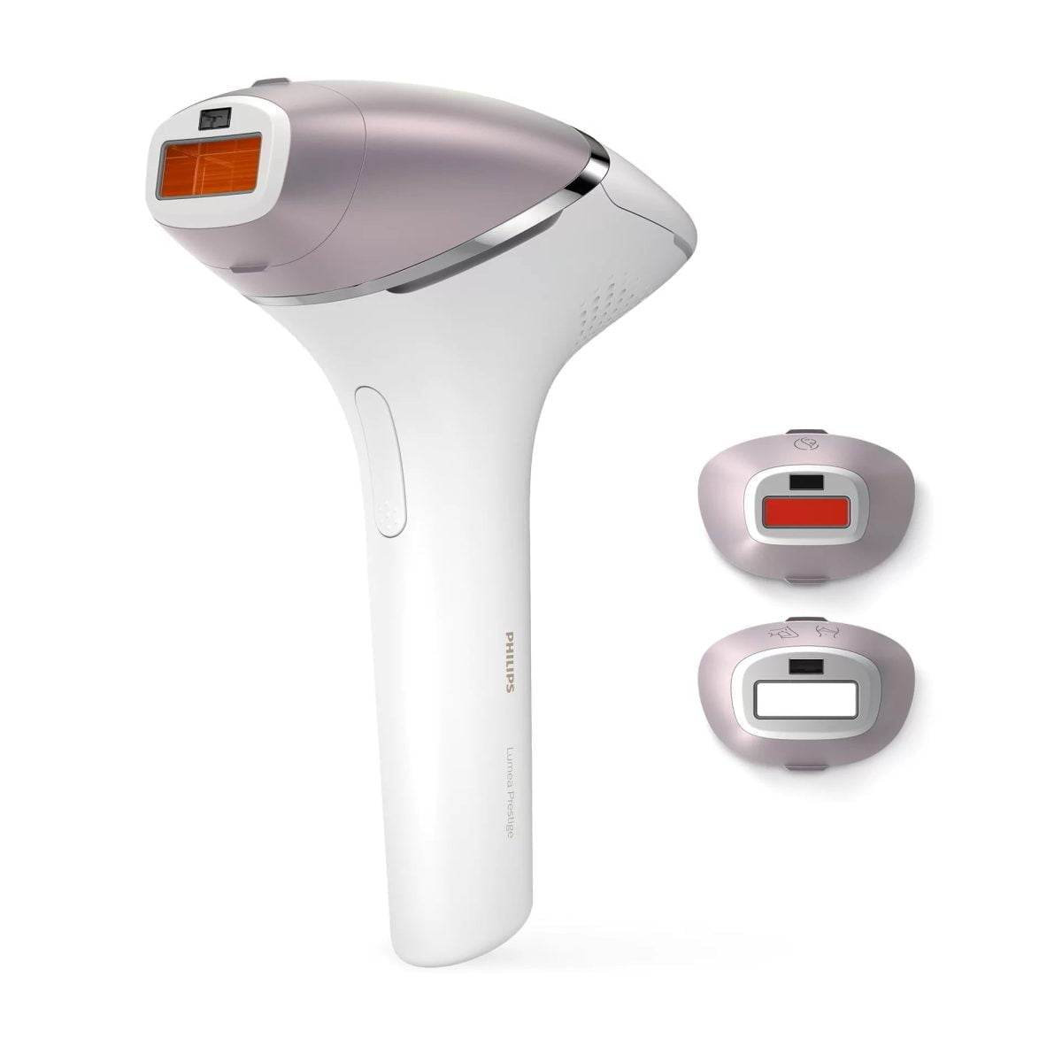 2F775C07Ca1743E3Aa32Ab5A011Cf4C2 Philips Philips Lumea Prestige, The Most Powerful Ipl Yet, Designed For Your Body'S Curves And Easiest At-Home Experience. Uniquely Curved, Intelligent Attachments Perfectly Fit Your Curves And Adapt The Treatment Programs For Each Body Area. &Amp;Lt;H1&Amp;Gt;About The Product&Amp;Lt;/H1&Amp;Gt; &Amp;Lt;Ul&Amp;Gt; &Amp;Lt;Li&Amp;Gt;&Amp;Lt;Span Class=&Amp;Quot;A-List-Item&Amp;Quot;&Amp;Gt;Most Effective Ipl With Senseiq Technology&Amp;Lt;/Span&Amp;Gt;&Amp;Lt;/Li&Amp;Gt; &Amp;Lt;Li&Amp;Gt;&Amp;Lt;Span Class=&Amp;Quot;A-List-Item&Amp;Quot;&Amp;Gt;Enjoy Up To 8 Weeks Of Smooth, Hair-Free Skin&Amp;Lt;/Span&Amp;Gt;&Amp;Lt;/Li&Amp;Gt; &Amp;Lt;Li&Amp;Gt;&Amp;Lt;Span Class=&Amp;Quot;A-List-Item&Amp;Quot;&Amp;Gt;With Smartskin Sensor&Amp;Lt;/Span&Amp;Gt;&Amp;Lt;/Li&Amp;Gt; &Amp;Lt;Li&Amp;Gt;&Amp;Lt;Span Class=&Amp;Quot;A-List-Item&Amp;Quot;&Amp;Gt;Use Either Cordless Or Corded&Amp;Lt;/Span&Amp;Gt;&Amp;Lt;/Li&Amp;Gt; &Amp;Lt;Li&Amp;Gt;&Amp;Lt;Span Class=&Amp;Quot;A-List-Item&Amp;Quot;&Amp;Gt;Designed For Convenient Treatment At Home&Amp;Lt;/Span&Amp;Gt;&Amp;Lt;/Li&Amp;Gt; &Amp;Lt;Li&Amp;Gt;&Amp;Lt;Span Class=&Amp;Quot;A-List-Item&Amp;Quot;&Amp;Gt;Intelligent Attachments Perfectly Fit Every Curve Of Your Body&Amp;Lt;/Span&Amp;Gt;&Amp;Lt;/Li&Amp;Gt; &Amp;Lt;Li&Amp;Gt;&Amp;Lt;Span Class=&Amp;Quot;A-List-Item&Amp;Quot;&Amp;Gt;Suitable For A Wide Range Of Hair And Skin Types&Amp;Lt;/Span&Amp;Gt;&Amp;Lt;/Li&Amp;Gt; &Amp;Lt;/Ul&Amp;Gt; Intelligent Attachments Designed For Best Results &Amp;Lt;Ol&Amp;Gt; &Amp;Lt;Li&Amp;Gt;3 Intelligent Attachments&Amp;Lt;/Li&Amp;Gt; &Amp;Lt;Li&Amp;Gt;Precision Areas, Body, Face&Amp;Lt;/Li&Amp;Gt; &Amp;Lt;Li&Amp;Gt;With Smartskin Sensor&Amp;Lt;/Li&Amp;Gt; &Amp;Lt;Li&Amp;Gt;Both Cordless And Corded Use&Amp;Lt;/Li&Amp;Gt; &Amp;Lt;/Ol&Amp;Gt; Philips Lumea Prestige Ipl Hair Removal | Bri954