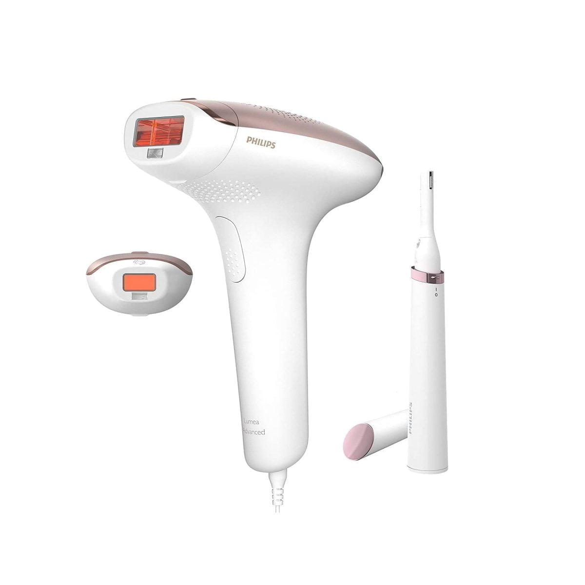 612Fwdavvil. Ac Sl1500 Philips The World’s First Ipl With Curved Attachments For Body And Face + Satin Compact Pen Trimmer &Amp;Lt;Ul Class=&Amp;Quot;P-Bullets&Amp;Quot;&Amp;Gt; &Amp;Lt;Li&Amp;Gt;Corded Only&Amp;Lt;/Li&Amp;Gt; &Amp;Lt;Li&Amp;Gt;Smartskin Sensor&Amp;Lt;/Li&Amp;Gt; &Amp;Lt;Li&Amp;Gt;Lumea Mobile App&Amp;Lt;/Li&Amp;Gt; &Amp;Lt;Li&Amp;Gt;5 Energy Settings&Amp;Lt;/Li&Amp;Gt; &Amp;Lt;/Ul&Amp;Gt; &Amp;Lt;H1&Amp;Gt;About The Product&Amp;Lt;/H1&Amp;Gt; &Amp;Lt;Ul Class=&Amp;Quot;A-Unordered-List A-Vertical A-Spacing-Mini&Amp;Quot;&Amp;Gt; &Amp;Lt;Li&Amp;Gt;&Amp;Lt;Span Class=&Amp;Quot;A-List-Item&Amp;Quot;&Amp;Gt;Expert Ipl Technology At Home, Developed With Dermatologists&Amp;Lt;/Span&Amp;Gt;&Amp;Lt;/Li&Amp;Gt; &Amp;Lt;Li&Amp;Gt;&Amp;Lt;Span Class=&Amp;Quot;A-List-Item&Amp;Quot;&Amp;Gt;Proven Safe And Effective Treatment&Amp;Lt;/Span&Amp;Gt;&Amp;Lt;/Li&Amp;Gt; &Amp;Lt;Li&Amp;Gt;&Amp;Lt;Span Class=&Amp;Quot;A-List-Item&Amp;Quot;&Amp;Gt;Suitable For A Wide Variety Of Hair And Skin Types&Amp;Lt;/Span&Amp;Gt;&Amp;Lt;/Li&Amp;Gt; &Amp;Lt;Li&Amp;Gt;&Amp;Lt;Span Class=&Amp;Quot;A-List-Item&Amp;Quot;&Amp;Gt;Safe And Effective Even On Sensitive Areas&Amp;Lt;/Span&Amp;Gt;&Amp;Lt;/Li&Amp;Gt; &Amp;Lt;Li&Amp;Gt;&Amp;Lt;Span Class=&Amp;Quot;A-List-Item&Amp;Quot;&Amp;Gt;Large Treatment Window For Fast Application&Amp;Lt;/Span&Amp;Gt;&Amp;Lt;/Li&Amp;Gt; &Amp;Lt;Li&Amp;Gt;&Amp;Lt;Span Class=&Amp;Quot;A-List-Item&Amp;Quot;&Amp;Gt;Free Lumea App For A Personal Coach At Your Fingertips&Amp;Lt;/Span&Amp;Gt;&Amp;Lt;/Li&Amp;Gt; &Amp;Lt;Li&Amp;Gt;&Amp;Lt;Span Class=&Amp;Quot;A-List-Item&Amp;Quot;&Amp;Gt;Precision Attachment For Extra Safety On The Face&Amp;Lt;/Span&Amp;Gt;&Amp;Lt;/Li&Amp;Gt; &Amp;Lt;/Ul&Amp;Gt; Philips Ipl Hair Removal | Lumea Advanced | Full Body And Face Bri921