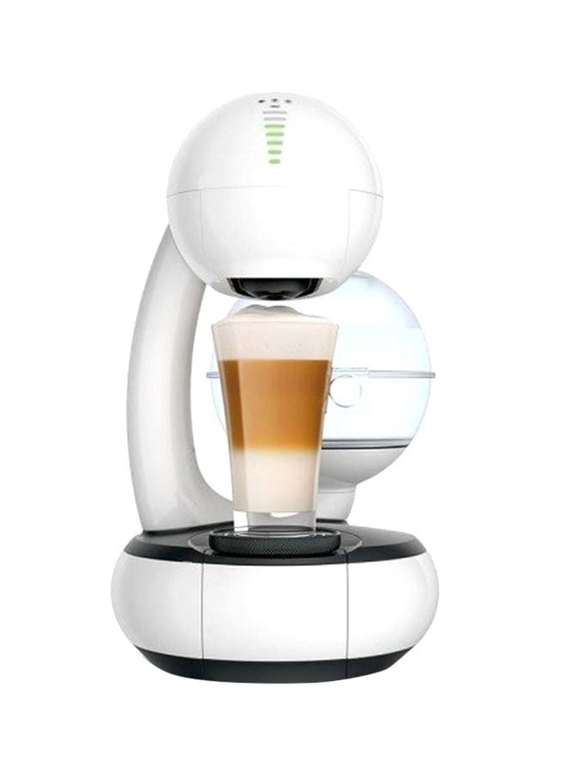 N30544631A 1 Nescafe &Amp;Lt;A Href=&Amp;Quot;Https://Lablaab.com/Wp-Content/Uploads/2020/12/File-1569226923.Pdf&Amp;Quot;&Amp;Gt;Esperta User Manual&Amp;Lt;/A&Amp;Gt; Esperta Features A 1.4L Extra-Large Water Tank And Measures 214 (W) X 364 (H) X 266 (D) &Amp;Lt;Table Border=&Amp;Quot;0&Amp;Quot; Width=&Amp;Quot;100%&Amp;Quot; Cellspacing=&Amp;Quot;0&Amp;Quot; Cellpadding=&Amp;Quot;0&Amp;Quot;&Amp;Gt; &Amp;Lt;Tbody&Amp;Gt; &Amp;Lt;Tr&Amp;Gt; &Amp;Lt;Td Valign=&Amp;Quot;Top&Amp;Quot; Width=&Amp;Quot;96&Amp;Quot;&Amp;Gt;&Amp;Lt;Img Src=&Amp;Quot;Https://Www.dolcegusto-Me.com/Ae/Media/Wysiwyg/Esperta-Pictos/Aa_Picto_Expresso_Boost.jpg&Amp;Quot; Width=&Amp;Quot;96&Amp;Quot; Border=&Amp;Quot;0&Amp;Quot; /&Amp;Gt;&Amp;Lt;/Td&Amp;Gt; &Amp;Lt;Td Class=&Amp;Quot;Inner Contents&Amp;Quot; Align=&Amp;Quot;Left&Amp;Quot; Valign=&Amp;Quot;Top&Amp;Quot;&Amp;Gt;With The Espresso Boost Expert Preparation Mode, You Can Enjoy More Intense Espressos Just At A Touch Of A Button.&Amp;Lt;/Td&Amp;Gt; &Amp;Lt;/Tr&Amp;Gt; &Amp;Lt;Tr&Amp;Gt; &Amp;Lt;Td Valign=&Amp;Quot;Top&Amp;Quot; Width=&Amp;Quot;96&Amp;Quot;&Amp;Gt;&Amp;Lt;Img Src=&Amp;Quot;Https://Www.dolcegusto-Me.com/Ae/Media/Wysiwyg/Esperta-Pictos/Aa_Picto_Delicate_Brew.jpg&Amp;Quot; Width=&Amp;Quot;96&Amp;Quot; Border=&Amp;Quot;0&Amp;Quot; /&Amp;Gt;&Amp;Lt;/Td&Amp;Gt; &Amp;Lt;Td Class=&Amp;Quot;Inner Contents&Amp;Quot; Align=&Amp;Quot;Left&Amp;Quot; Valign=&Amp;Quot;Top&Amp;Quot;&Amp;Gt;With The Delicate Brew Expert Preparation Mode, You Can Taste More Balanced And Aromatic Grandes Or Lungos Just At The Touch Of A Button.&Amp;Lt;/Td&Amp;Gt; &Amp;Lt;/Tr&Amp;Gt; &Amp;Lt;Tr&Amp;Gt; &Amp;Lt;Td Valign=&Amp;Quot;Top&Amp;Quot; Width=&Amp;Quot;96&Amp;Quot;&Amp;Gt;&Amp;Lt;Img Src=&Amp;Quot;Https://Www.dolcegusto-Me.com/Ae/Media/Wysiwyg/Esperta-Pictos/Picto_Bluetooth.jpg&Amp;Quot; Width=&Amp;Quot;96&Amp;Quot; Border=&Amp;Quot;0&Amp;Quot; /&Amp;Gt;&Amp;Lt;/Td&Amp;Gt; &Amp;Lt;Td Class=&Amp;Quot;Inner Contents&Amp;Quot; Align=&Amp;Quot;Left&Amp;Quot; Valign=&Amp;Quot;Top&Amp;Quot;&Amp;Gt;Fully Customize Your Coffee With The Nescafé&Amp;Lt;Sup&Amp;Gt;®&Amp;Lt;/Sup&Amp;Gt; Dolce Gusto&Amp;Lt;Sup&Amp;Gt;®&Amp;Lt;/Sup&Amp;Gt; App Connected Via Bluetooth To Your Machine. Select Temperature And Size Of Your Coffee, Memorize Your Preferences And Schedule Beverage Preparation In Advance. You Can Wake Up In The Morning With The Aroma Of Your Favourite Coffee Already Prepared For You!&Amp;Lt;/Td&Amp;Gt; &Amp;Lt;/Tr&Amp;Gt; &Amp;Lt;Tr&Amp;Gt; &Amp;Lt;Td Valign=&Amp;Quot;Top&Amp;Quot; Width=&Amp;Quot;96&Amp;Quot;&Amp;Gt;&Amp;Lt;Img Src=&Amp;Quot;Https://Www.dolcegusto-Me.com/Ae/Media/Wysiwyg/Esperta-Pictos/Technology_Bars_Esperta_1000X1000.Jpg&Amp;Quot; Width=&Amp;Quot;96&Amp;Quot; Border=&Amp;Quot;0&Amp;Quot; /&Amp;Gt;&Amp;Lt;/Td&Amp;Gt; &Amp;Lt;Td Class=&Amp;Quot;Inner Contents&Amp;Quot; Align=&Amp;Quot;Left&Amp;Quot; Valign=&Amp;Quot;Top&Amp;Quot;&Amp;Gt;Slide In A Capsule And Create The Perfect Coffee With A Simple Touch Of A Button. With Esperta Coffee Machine You Can Create Everything From The Smallest 30Ml Ristretto To Our Largest Xl Coffee.&Amp;Lt;/Td&Amp;Gt; &Amp;Lt;/Tr&Amp;Gt; &Amp;Lt;Tr&Amp;Gt; &Amp;Lt;Td Valign=&Amp;Quot;Top&Amp;Quot; Width=&Amp;Quot;96&Amp;Quot;&Amp;Gt;&Amp;Lt;Img Src=&Amp;Quot;Https://Www.dolcegusto-Me.com/Ae/Media/Wysiwyg/Esperta-Pictos/Technology_Joystick_Esperta_1000X1000.Jpg&Amp;Quot; Width=&Amp;Quot;96&Amp;Quot; Border=&Amp;Quot;0&Amp;Quot; /&Amp;Gt;&Amp;Lt;/Td&Amp;Gt; &Amp;Lt;Td Class=&Amp;Quot;Inner Contents&Amp;Quot; Align=&Amp;Quot;Left&Amp;Quot; Valign=&Amp;Quot;Top&Amp;Quot;&Amp;Gt;Easily Activate The Espresso Boost And Delicate Brew Unique Extraction Modes From The Machine Directly&Amp;Lt;/Td&Amp;Gt; &Amp;Lt;/Tr&Amp;Gt; &Amp;Lt;Tr&Amp;Gt; &Amp;Lt;Td Valign=&Amp;Quot;Top&Amp;Quot; Width=&Amp;Quot;96&Amp;Quot;&Amp;Gt;&Amp;Lt;Img Src=&Amp;Quot;Https://Www.dolcegusto-Me.com/Ae/Media/Wysiwyg/Machines/15-Bars-Pressure-Icon-3-En.jpg&Amp;Quot; Width=&Amp;Quot;96&Amp;Quot; Border=&Amp;Quot;0&Amp;Quot; /&Amp;Gt;&Amp;Lt;/Td&Amp;Gt; &Amp;Lt;Td Class=&Amp;Quot;Inner Contents&Amp;Quot; Align=&Amp;Quot;Left&Amp;Quot; Valign=&Amp;Quot;Top&Amp;Quot;&Amp;Gt;With Esperta’s, Up To 15 Bar High Pressure System, You Will Enjoy A Professional Coffee With A Thick, Velvety &Amp;Lt;Em&Amp;Gt;Crema&Amp;Lt;/Em&Amp;Gt;.&Amp;Lt;/Td&Amp;Gt; &Amp;Lt;/Tr&Amp;Gt; &Amp;Lt;Tr&Amp;Gt; &Amp;Lt;Td Valign=&Amp;Quot;Top&Amp;Quot; Width=&Amp;Quot;96&Amp;Quot;&Amp;Gt;&Amp;Lt;Img Src=&Amp;Quot;Https://Www.dolcegusto-Me.com/Ae/Media/Wysiwyg/Machines/No-Messicon-4-En.jpg&Amp;Quot; Width=&Amp;Quot;96&Amp;Quot; Border=&Amp;Quot;0&Amp;Quot; /&Amp;Gt;&Amp;Lt;/Td&Amp;Gt; &Amp;Lt;Td Class=&Amp;Quot;Inner Contents&Amp;Quot; Align=&Amp;Quot;Left&Amp;Quot; Valign=&Amp;Quot;Top&Amp;Quot;&Amp;Gt;Coffee Freshness Is Preserved With Our Hermetically Sealed Capsules, For A Rich And Aromatic Cup.&Amp;Lt;/Td&Amp;Gt; &Amp;Lt;/Tr&Amp;Gt; &Amp;Lt;Tr&Amp;Gt; &Amp;Lt;Td Valign=&Amp;Quot;Top&Amp;Quot; Width=&Amp;Quot;96&Amp;Quot;&Amp;Gt;&Amp;Lt;Img Src=&Amp;Quot;Https://Www.dolcegusto-Me.com/Ae/Media/Wysiwyg/Machines/Highquality-Icon-5-En.jpg&Amp;Quot; Width=&Amp;Quot;96&Amp;Quot; Border=&Amp;Quot;0&Amp;Quot; /&Amp;Gt;&Amp;Lt;/Td&Amp;Gt; &Amp;Lt;Td Class=&Amp;Quot;Inner Contents&Amp;Quot; Align=&Amp;Quot;Left&Amp;Quot; Valign=&Amp;Quot;Top&Amp;Quot;&Amp;Gt;Take Your Pick From Over 30 High Quality Coffee Creations: Choose From Our Range Of Intense Espressos, Smooth Cappuccinos, Aromatic Grandes, Even Hot Chocolate, Teas, And Many More.&Amp;Lt;/Td&Amp;Gt; &Amp;Lt;/Tr&Amp;Gt; &Amp;Lt;Tr&Amp;Gt; &Amp;Lt;Td Valign=&Amp;Quot;Top&Amp;Quot; Width=&Amp;Quot;96&Amp;Quot;&Amp;Gt;&Amp;Lt;Img Src=&Amp;Quot;Https://Www.dolcegusto-Me.com/Ae/Media/Wysiwyg/Machines/Hot-And-Cold-Icon-6-En.jpg&Amp;Quot; Width=&Amp;Quot;96&Amp;Quot; Border=&Amp;Quot;0&Amp;Quot; /&Amp;Gt;&Amp;Lt;/Td&Amp;Gt; &Amp;Lt;Td Class=&Amp;Quot;Inner Contents&Amp;Quot; Align=&Amp;Quot;Left&Amp;Quot; Valign=&Amp;Quot;Top&Amp;Quot;&Amp;Gt;The Sophisticated Esperta Capsule Coffee Machine Can Prepare Not Only Hot, But Also Delicious Cold Beverages.&Amp;Lt;/Td&Amp;Gt; &Amp;Lt;/Tr&Amp;Gt; &Amp;Lt;Tr&Amp;Gt; &Amp;Lt;Td Valign=&Amp;Quot;Top&Amp;Quot; Width=&Amp;Quot;96&Amp;Quot;&Amp;Gt;&Amp;Lt;Img Src=&Amp;Quot;Https://Www.dolcegusto-Me.com/Ae/Media/Wysiwyg/Machines/Eco-Mode-Icon-7-En-1Min.jpg&Amp;Quot; Width=&Amp;Quot;96&Amp;Quot; Border=&Amp;Quot;0&Amp;Quot; /&Amp;Gt;&Amp;Lt;/Td&Amp;Gt; &Amp;Lt;Td Class=&Amp;Quot;Inner Contents&Amp;Quot; Align=&Amp;Quot;Left&Amp;Quot; Valign=&Amp;Quot;Top&Amp;Quot;&Amp;Gt;After 5 Minutes Of Inactivity, Eco Mode Automatically Switches Off The Machine. It’s An A Rating For Energy Consumption.&Amp;Lt;/Td&Amp;Gt; &Amp;Lt;/Tr&Amp;Gt; &Amp;Lt;Tr&Amp;Gt; &Amp;Lt;Td Valign=&Amp;Quot;Top&Amp;Quot; Width=&Amp;Quot;96&Amp;Quot;&Amp;Gt;&Amp;Lt;/Td&Amp;Gt; &Amp;Lt;Td Class=&Amp;Quot;Inner Contents&Amp;Quot; Align=&Amp;Quot;Left&Amp;Quot; Valign=&Amp;Quot;Top&Amp;Quot;&Amp;Gt;&Amp;Lt;/Td&Amp;Gt; &Amp;Lt;/Tr&Amp;Gt; &Amp;Lt;Tr&Amp;Gt; &Amp;Lt;Td Valign=&Amp;Quot;Top&Amp;Quot; Width=&Amp;Quot;96&Amp;Quot;&Amp;Gt;&Amp;Lt;Img Src=&Amp;Quot;Https://Www.dolcegusto-Me.com/Ae/Media/Wysiwyg/Esperta-Pictos/Descaling-Alert-Picto.jpg&Amp;Quot; Width=&Amp;Quot;96&Amp;Quot; Border=&Amp;Quot;0&Amp;Quot; /&Amp;Gt;&Amp;Lt;/Td&Amp;Gt; &Amp;Lt;Td Class=&Amp;Quot;Inner Contents&Amp;Quot; Align=&Amp;Quot;Left&Amp;Quot; Valign=&Amp;Quot;Top&Amp;Quot;&Amp;Gt;The Descaling Led On Your Nescafé&Amp;Lt;Sup&Amp;Gt;®&Amp;Lt;/Sup&Amp;Gt; Dolce Gusto&Amp;Lt;Sup&Amp;Gt;®&Amp;Lt;/Sup&Amp;Gt; Esperta Coffee Machine Lights Orange When It'S Time To Descale Your Machine.&Amp;Lt;/Td&Amp;Gt; &Amp;Lt;/Tr&Amp;Gt; &Amp;Lt;/Tbody&Amp;Gt; &Amp;Lt;/Table&Amp;Gt; Nescafe Dolce Gusto Coffee Machine Esperta Nescafe Dolce Gusto Coffee Machine Esperta Edg505 (White)