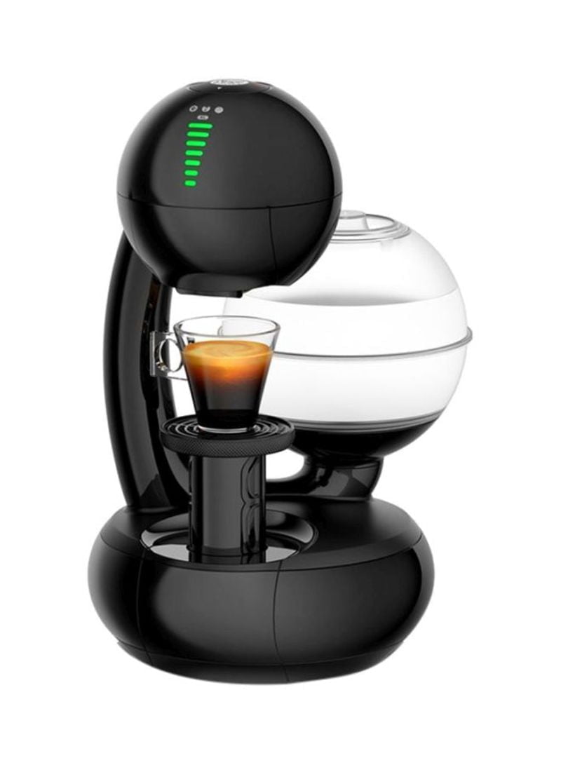 N31325911A 1 Nescafe &Lt;A Href=&Quot;Https://Lablaab.com/Wp-Content/Uploads/2020/12/File-1569226923.Pdf&Quot;&Gt;Esperta User Manual&Lt;/A&Gt; Esperta Features A 1.4L Extra-Large Water Tank And Measures 214 (W) X 364 (H) X 266 (D) &Lt;Table Border=&Quot;0&Quot; Width=&Quot;100%&Quot; Cellspacing=&Quot;0&Quot; Cellpadding=&Quot;0&Quot;&Gt; &Lt;Tbody&Gt; &Lt;Tr&Gt; &Lt;Td Valign=&Quot;Top&Quot; Width=&Quot;96&Quot;&Gt;&Lt;Img Src=&Quot;Https://Www.dolcegusto-Me.com/Ae/Media/Wysiwyg/Esperta-Pictos/Aa_Picto_Expresso_Boost.jpg&Quot; Width=&Quot;96&Quot; Border=&Quot;0&Quot; /&Gt;&Lt;/Td&Gt; &Lt;Td Class=&Quot;Inner Contents&Quot; Align=&Quot;Left&Quot; Valign=&Quot;Top&Quot;&Gt;With The Espresso Boost Expert Preparation Mode, You Can Enjoy More Intense Espressos Just At A Touch Of A Button.&Lt;/Td&Gt; &Lt;/Tr&Gt; &Lt;Tr&Gt; &Lt;Td Valign=&Quot;Top&Quot; Width=&Quot;96&Quot;&Gt;&Lt;Img Src=&Quot;Https://Www.dolcegusto-Me.com/Ae/Media/Wysiwyg/Esperta-Pictos/Aa_Picto_Delicate_Brew.jpg&Quot; Width=&Quot;96&Quot; Border=&Quot;0&Quot; /&Gt;&Lt;/Td&Gt; &Lt;Td Class=&Quot;Inner Contents&Quot; Align=&Quot;Left&Quot; Valign=&Quot;Top&Quot;&Gt;With The Delicate Brew Expert Preparation Mode, You Can Taste More Balanced And Aromatic Grandes Or Lungos Just At The Touch Of A Button.&Lt;/Td&Gt; &Lt;/Tr&Gt; &Lt;Tr&Gt; &Lt;Td Valign=&Quot;Top&Quot; Width=&Quot;96&Quot;&Gt;&Lt;Img Src=&Quot;Https://Www.dolcegusto-Me.com/Ae/Media/Wysiwyg/Esperta-Pictos/Picto_Bluetooth.jpg&Quot; Width=&Quot;96&Quot; Border=&Quot;0&Quot; /&Gt;&Lt;/Td&Gt; &Lt;Td Class=&Quot;Inner Contents&Quot; Align=&Quot;Left&Quot; Valign=&Quot;Top&Quot;&Gt;Fully Customize Your Coffee With The Nescafé&Lt;Sup&Gt;®&Lt;/Sup&Gt; Dolce Gusto&Lt;Sup&Gt;®&Lt;/Sup&Gt; App Connected Via Bluetooth To Your Machine. Select Temperature And Size Of Your Coffee, Memorize Your Preferences And Schedule Beverage Preparation In Advance. You Can Wake Up In The Morning With The Aroma Of Your Favourite Coffee Already Prepared For You!&Lt;/Td&Gt; &Lt;/Tr&Gt; &Lt;Tr&Gt; &Lt;Td Valign=&Quot;Top&Quot; Width=&Quot;96&Quot;&Gt;&Lt;Img Src=&Quot;Https://Www.dolcegusto-Me.com/Ae/Media/Wysiwyg/Esperta-Pictos/Technology_Bars_Esperta_1000X1000.Jpg&Quot; Width=&Quot;96&Quot; Border=&Quot;0&Quot; /&Gt;&Lt;/Td&Gt; &Lt;Td Class=&Quot;Inner Contents&Quot; Align=&Quot;Left&Quot; Valign=&Quot;Top&Quot;&Gt;Slide In A Capsule And Create The Perfect Coffee With A Simple Touch Of A Button. With Esperta Coffee Machine You Can Create Everything From The Smallest 30Ml Ristretto To Our Largest Xl Coffee.&Lt;/Td&Gt; &Lt;/Tr&Gt; &Lt;Tr&Gt; &Lt;Td Valign=&Quot;Top&Quot; Width=&Quot;96&Quot;&Gt;&Lt;Img Src=&Quot;Https://Www.dolcegusto-Me.com/Ae/Media/Wysiwyg/Esperta-Pictos/Technology_Joystick_Esperta_1000X1000.Jpg&Quot; Width=&Quot;96&Quot; Border=&Quot;0&Quot; /&Gt;&Lt;/Td&Gt; &Lt;Td Class=&Quot;Inner Contents&Quot; Align=&Quot;Left&Quot; Valign=&Quot;Top&Quot;&Gt;Easily Activate The Espresso Boost And Delicate Brew Unique Extraction Modes From The Machine Directly&Lt;/Td&Gt; &Lt;/Tr&Gt; &Lt;Tr&Gt; &Lt;Td Valign=&Quot;Top&Quot; Width=&Quot;96&Quot;&Gt;&Lt;Img Src=&Quot;Https://Www.dolcegusto-Me.com/Ae/Media/Wysiwyg/Machines/15-Bars-Pressure-Icon-3-En.jpg&Quot; Width=&Quot;96&Quot; Border=&Quot;0&Quot; /&Gt;&Lt;/Td&Gt; &Lt;Td Class=&Quot;Inner Contents&Quot; Align=&Quot;Left&Quot; Valign=&Quot;Top&Quot;&Gt;With Esperta’s, Up To 15 Bar High Pressure System, You Will Enjoy A Professional Coffee With A Thick, Velvety &Lt;Em&Gt;Crema&Lt;/Em&Gt;.&Lt;/Td&Gt; &Lt;/Tr&Gt; &Lt;Tr&Gt; &Lt;Td Valign=&Quot;Top&Quot; Width=&Quot;96&Quot;&Gt;&Lt;Img Src=&Quot;Https://Www.dolcegusto-Me.com/Ae/Media/Wysiwyg/Machines/No-Messicon-4-En.jpg&Quot; Width=&Quot;96&Quot; Border=&Quot;0&Quot; /&Gt;&Lt;/Td&Gt; &Lt;Td Class=&Quot;Inner Contents&Quot; Align=&Quot;Left&Quot; Valign=&Quot;Top&Quot;&Gt;Coffee Freshness Is Preserved With Our Hermetically Sealed Capsules, For A Rich And Aromatic Cup.&Lt;/Td&Gt; &Lt;/Tr&Gt; &Lt;Tr&Gt; &Lt;Td Valign=&Quot;Top&Quot; Width=&Quot;96&Quot;&Gt;&Lt;Img Src=&Quot;Https://Www.dolcegusto-Me.com/Ae/Media/Wysiwyg/Machines/Highquality-Icon-5-En.jpg&Quot; Width=&Quot;96&Quot; Border=&Quot;0&Quot; /&Gt;&Lt;/Td&Gt; &Lt;Td Class=&Quot;Inner Contents&Quot; Align=&Quot;Left&Quot; Valign=&Quot;Top&Quot;&Gt;Take Your Pick From Over 30 High Quality Coffee Creations: Choose From Our Range Of Intense Espressos, Smooth Cappuccinos, Aromatic Grandes, Even Hot Chocolate, Teas, And Many More.&Lt;/Td&Gt; &Lt;/Tr&Gt; &Lt;Tr&Gt; &Lt;Td Valign=&Quot;Top&Quot; Width=&Quot;96&Quot;&Gt;&Lt;Img Src=&Quot;Https://Www.dolcegusto-Me.com/Ae/Media/Wysiwyg/Machines/Hot-And-Cold-Icon-6-En.jpg&Quot; Width=&Quot;96&Quot; Border=&Quot;0&Quot; /&Gt;&Lt;/Td&Gt; &Lt;Td Class=&Quot;Inner Contents&Quot; Align=&Quot;Left&Quot; Valign=&Quot;Top&Quot;&Gt;The Sophisticated Esperta Capsule Coffee Machine Can Prepare Not Only Hot, But Also Delicious Cold Beverages.&Lt;/Td&Gt; &Lt;/Tr&Gt; &Lt;Tr&Gt; &Lt;Td Valign=&Quot;Top&Quot; Width=&Quot;96&Quot;&Gt;&Lt;Img Src=&Quot;Https://Www.dolcegusto-Me.com/Ae/Media/Wysiwyg/Machines/Eco-Mode-Icon-7-En-1Min.jpg&Quot; Width=&Quot;96&Quot; Border=&Quot;0&Quot; /&Gt;&Lt;/Td&Gt; &Lt;Td Class=&Quot;Inner Contents&Quot; Align=&Quot;Left&Quot; Valign=&Quot;Top&Quot;&Gt;After 5 Minutes Of Inactivity, Eco Mode Automatically Switches Off The Machine. It’s An A Rating For Energy Consumption.&Lt;/Td&Gt; &Lt;/Tr&Gt; &Lt;Tr&Gt; &Lt;Td Valign=&Quot;Top&Quot; Width=&Quot;96&Quot;&Gt;&Lt;/Td&Gt; &Lt;Td Class=&Quot;Inner Contents&Quot; Align=&Quot;Left&Quot; Valign=&Quot;Top&Quot;&Gt;&Lt;/Td&Gt; &Lt;/Tr&Gt; &Lt;Tr&Gt; &Lt;Td Valign=&Quot;Top&Quot; Width=&Quot;96&Quot;&Gt;&Lt;Img Src=&Quot;Https://Www.dolcegusto-Me.com/Ae/Media/Wysiwyg/Esperta-Pictos/Descaling-Alert-Picto.jpg&Quot; Width=&Quot;96&Quot; Border=&Quot;0&Quot; /&Gt;&Lt;/Td&Gt; &Lt;Td Class=&Quot;Inner Contents&Quot; Align=&Quot;Left&Quot; Valign=&Quot;Top&Quot;&Gt;The Descaling Led On Your Nescafé&Lt;Sup&Gt;®&Lt;/Sup&Gt; Dolce Gusto&Lt;Sup&Gt;®&Lt;/Sup&Gt; Esperta Coffee Machine Lights Orange When It'S Time To Descale Your Machine.&Lt;/Td&Gt; &Lt;/Tr&Gt; &Lt;/Tbody&Gt; &Lt;/Table&Gt; Nescafe Dolce Gusto Coffee Machine Esperta Edg505 | Black