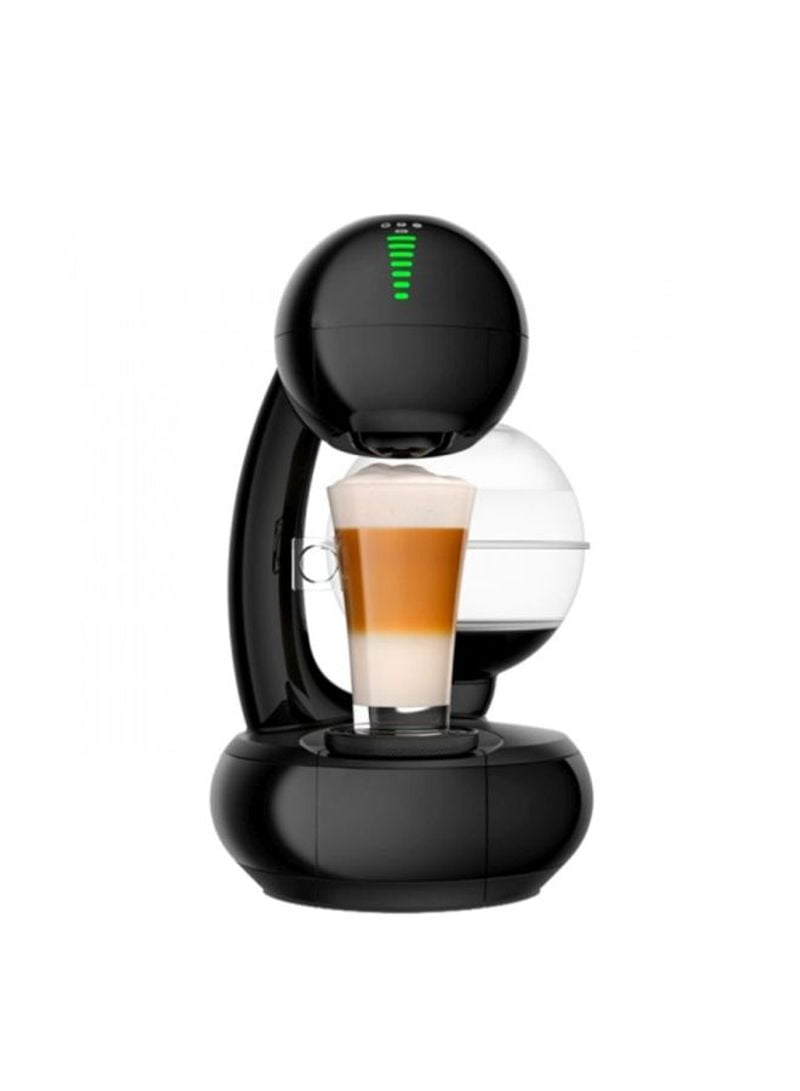 N31325911A 3 1 Nescafe &Amp;Lt;A Href=&Amp;Quot;Https://Lablaab.com/Wp-Content/Uploads/2020/12/File-1569226923.Pdf&Amp;Quot;&Amp;Gt;Esperta User Manual&Amp;Lt;/A&Amp;Gt; Esperta Features A 1.4L Extra-Large Water Tank And Measures 214 (W) X 364 (H) X 266 (D) &Amp;Lt;Table Border=&Amp;Quot;0&Amp;Quot; Width=&Amp;Quot;100%&Amp;Quot; Cellspacing=&Amp;Quot;0&Amp;Quot; Cellpadding=&Amp;Quot;0&Amp;Quot;&Amp;Gt; &Amp;Lt;Tbody&Amp;Gt; &Amp;Lt;Tr&Amp;Gt; &Amp;Lt;Td Valign=&Amp;Quot;Top&Amp;Quot; Width=&Amp;Quot;96&Amp;Quot;&Amp;Gt;&Amp;Lt;Img Src=&Amp;Quot;Https://Www.dolcegusto-Me.com/Ae/Media/Wysiwyg/Esperta-Pictos/Aa_Picto_Expresso_Boost.jpg&Amp;Quot; Width=&Amp;Quot;96&Amp;Quot; Border=&Amp;Quot;0&Amp;Quot; /&Amp;Gt;&Amp;Lt;/Td&Amp;Gt; &Amp;Lt;Td Class=&Amp;Quot;Inner Contents&Amp;Quot; Align=&Amp;Quot;Left&Amp;Quot; Valign=&Amp;Quot;Top&Amp;Quot;&Amp;Gt;With The Espresso Boost Expert Preparation Mode, You Can Enjoy More Intense Espressos Just At A Touch Of A Button.&Amp;Lt;/Td&Amp;Gt; &Amp;Lt;/Tr&Amp;Gt; &Amp;Lt;Tr&Amp;Gt; &Amp;Lt;Td Valign=&Amp;Quot;Top&Amp;Quot; Width=&Amp;Quot;96&Amp;Quot;&Amp;Gt;&Amp;Lt;Img Src=&Amp;Quot;Https://Www.dolcegusto-Me.com/Ae/Media/Wysiwyg/Esperta-Pictos/Aa_Picto_Delicate_Brew.jpg&Amp;Quot; Width=&Amp;Quot;96&Amp;Quot; Border=&Amp;Quot;0&Amp;Quot; /&Amp;Gt;&Amp;Lt;/Td&Amp;Gt; &Amp;Lt;Td Class=&Amp;Quot;Inner Contents&Amp;Quot; Align=&Amp;Quot;Left&Amp;Quot; Valign=&Amp;Quot;Top&Amp;Quot;&Amp;Gt;With The Delicate Brew Expert Preparation Mode, You Can Taste More Balanced And Aromatic Grandes Or Lungos Just At The Touch Of A Button.&Amp;Lt;/Td&Amp;Gt; &Amp;Lt;/Tr&Amp;Gt; &Amp;Lt;Tr&Amp;Gt; &Amp;Lt;Td Valign=&Amp;Quot;Top&Amp;Quot; Width=&Amp;Quot;96&Amp;Quot;&Amp;Gt;&Amp;Lt;Img Src=&Amp;Quot;Https://Www.dolcegusto-Me.com/Ae/Media/Wysiwyg/Esperta-Pictos/Picto_Bluetooth.jpg&Amp;Quot; Width=&Amp;Quot;96&Amp;Quot; Border=&Amp;Quot;0&Amp;Quot; /&Amp;Gt;&Amp;Lt;/Td&Amp;Gt; &Amp;Lt;Td Class=&Amp;Quot;Inner Contents&Amp;Quot; Align=&Amp;Quot;Left&Amp;Quot; Valign=&Amp;Quot;Top&Amp;Quot;&Amp;Gt;Fully Customize Your Coffee With The Nescafé&Amp;Lt;Sup&Amp;Gt;®&Amp;Lt;/Sup&Amp;Gt; Dolce Gusto&Amp;Lt;Sup&Amp;Gt;®&Amp;Lt;/Sup&Amp;Gt; App Connected Via Bluetooth To Your Machine. Select Temperature And Size Of Your Coffee, Memorize Your Preferences And Schedule Beverage Preparation In Advance. You Can Wake Up In The Morning With The Aroma Of Your Favourite Coffee Already Prepared For You!&Amp;Lt;/Td&Amp;Gt; &Amp;Lt;/Tr&Amp;Gt; &Amp;Lt;Tr&Amp;Gt; &Amp;Lt;Td Valign=&Amp;Quot;Top&Amp;Quot; Width=&Amp;Quot;96&Amp;Quot;&Amp;Gt;&Amp;Lt;Img Src=&Amp;Quot;Https://Www.dolcegusto-Me.com/Ae/Media/Wysiwyg/Esperta-Pictos/Technology_Bars_Esperta_1000X1000.Jpg&Amp;Quot; Width=&Amp;Quot;96&Amp;Quot; Border=&Amp;Quot;0&Amp;Quot; /&Amp;Gt;&Amp;Lt;/Td&Amp;Gt; &Amp;Lt;Td Class=&Amp;Quot;Inner Contents&Amp;Quot; Align=&Amp;Quot;Left&Amp;Quot; Valign=&Amp;Quot;Top&Amp;Quot;&Amp;Gt;Slide In A Capsule And Create The Perfect Coffee With A Simple Touch Of A Button. With Esperta Coffee Machine You Can Create Everything From The Smallest 30Ml Ristretto To Our Largest Xl Coffee.&Amp;Lt;/Td&Amp;Gt; &Amp;Lt;/Tr&Amp;Gt; &Amp;Lt;Tr&Amp;Gt; &Amp;Lt;Td Valign=&Amp;Quot;Top&Amp;Quot; Width=&Amp;Quot;96&Amp;Quot;&Amp;Gt;&Amp;Lt;Img Src=&Amp;Quot;Https://Www.dolcegusto-Me.com/Ae/Media/Wysiwyg/Esperta-Pictos/Technology_Joystick_Esperta_1000X1000.Jpg&Amp;Quot; Width=&Amp;Quot;96&Amp;Quot; Border=&Amp;Quot;0&Amp;Quot; /&Amp;Gt;&Amp;Lt;/Td&Amp;Gt; &Amp;Lt;Td Class=&Amp;Quot;Inner Contents&Amp;Quot; Align=&Amp;Quot;Left&Amp;Quot; Valign=&Amp;Quot;Top&Amp;Quot;&Amp;Gt;Easily Activate The Espresso Boost And Delicate Brew Unique Extraction Modes From The Machine Directly&Amp;Lt;/Td&Amp;Gt; &Amp;Lt;/Tr&Amp;Gt; &Amp;Lt;Tr&Amp;Gt; &Amp;Lt;Td Valign=&Amp;Quot;Top&Amp;Quot; Width=&Amp;Quot;96&Amp;Quot;&Amp;Gt;&Amp;Lt;Img Src=&Amp;Quot;Https://Www.dolcegusto-Me.com/Ae/Media/Wysiwyg/Machines/15-Bars-Pressure-Icon-3-En.jpg&Amp;Quot; Width=&Amp;Quot;96&Amp;Quot; Border=&Amp;Quot;0&Amp;Quot; /&Amp;Gt;&Amp;Lt;/Td&Amp;Gt; &Amp;Lt;Td Class=&Amp;Quot;Inner Contents&Amp;Quot; Align=&Amp;Quot;Left&Amp;Quot; Valign=&Amp;Quot;Top&Amp;Quot;&Amp;Gt;With Esperta’s, Up To 15 Bar High Pressure System, You Will Enjoy A Professional Coffee With A Thick, Velvety &Amp;Lt;Em&Amp;Gt;Crema&Amp;Lt;/Em&Amp;Gt;.&Amp;Lt;/Td&Amp;Gt; &Amp;Lt;/Tr&Amp;Gt; &Amp;Lt;Tr&Amp;Gt; &Amp;Lt;Td Valign=&Amp;Quot;Top&Amp;Quot; Width=&Amp;Quot;96&Amp;Quot;&Amp;Gt;&Amp;Lt;Img Src=&Amp;Quot;Https://Www.dolcegusto-Me.com/Ae/Media/Wysiwyg/Machines/No-Messicon-4-En.jpg&Amp;Quot; Width=&Amp;Quot;96&Amp;Quot; Border=&Amp;Quot;0&Amp;Quot; /&Amp;Gt;&Amp;Lt;/Td&Amp;Gt; &Amp;Lt;Td Class=&Amp;Quot;Inner Contents&Amp;Quot; Align=&Amp;Quot;Left&Amp;Quot; Valign=&Amp;Quot;Top&Amp;Quot;&Amp;Gt;Coffee Freshness Is Preserved With Our Hermetically Sealed Capsules, For A Rich And Aromatic Cup.&Amp;Lt;/Td&Amp;Gt; &Amp;Lt;/Tr&Amp;Gt; &Amp;Lt;Tr&Amp;Gt; &Amp;Lt;Td Valign=&Amp;Quot;Top&Amp;Quot; Width=&Amp;Quot;96&Amp;Quot;&Amp;Gt;&Amp;Lt;Img Src=&Amp;Quot;Https://Www.dolcegusto-Me.com/Ae/Media/Wysiwyg/Machines/Highquality-Icon-5-En.jpg&Amp;Quot; Width=&Amp;Quot;96&Amp;Quot; Border=&Amp;Quot;0&Amp;Quot; /&Amp;Gt;&Amp;Lt;/Td&Amp;Gt; &Amp;Lt;Td Class=&Amp;Quot;Inner Contents&Amp;Quot; Align=&Amp;Quot;Left&Amp;Quot; Valign=&Amp;Quot;Top&Amp;Quot;&Amp;Gt;Take Your Pick From Over 30 High Quality Coffee Creations: Choose From Our Range Of Intense Espressos, Smooth Cappuccinos, Aromatic Grandes, Even Hot Chocolate, Teas, And Many More.&Amp;Lt;/Td&Amp;Gt; &Amp;Lt;/Tr&Amp;Gt; &Amp;Lt;Tr&Amp;Gt; &Amp;Lt;Td Valign=&Amp;Quot;Top&Amp;Quot; Width=&Amp;Quot;96&Amp;Quot;&Amp;Gt;&Amp;Lt;Img Src=&Amp;Quot;Https://Www.dolcegusto-Me.com/Ae/Media/Wysiwyg/Machines/Hot-And-Cold-Icon-6-En.jpg&Amp;Quot; Width=&Amp;Quot;96&Amp;Quot; Border=&Amp;Quot;0&Amp;Quot; /&Amp;Gt;&Amp;Lt;/Td&Amp;Gt; &Amp;Lt;Td Class=&Amp;Quot;Inner Contents&Amp;Quot; Align=&Amp;Quot;Left&Amp;Quot; Valign=&Amp;Quot;Top&Amp;Quot;&Amp;Gt;The Sophisticated Esperta Capsule Coffee Machine Can Prepare Not Only Hot, But Also Delicious Cold Beverages.&Amp;Lt;/Td&Amp;Gt; &Amp;Lt;/Tr&Amp;Gt; &Amp;Lt;Tr&Amp;Gt; &Amp;Lt;Td Valign=&Amp;Quot;Top&Amp;Quot; Width=&Amp;Quot;96&Amp;Quot;&Amp;Gt;&Amp;Lt;Img Src=&Amp;Quot;Https://Www.dolcegusto-Me.com/Ae/Media/Wysiwyg/Machines/Eco-Mode-Icon-7-En-1Min.jpg&Amp;Quot; Width=&Amp;Quot;96&Amp;Quot; Border=&Amp;Quot;0&Amp;Quot; /&Amp;Gt;&Amp;Lt;/Td&Amp;Gt; &Amp;Lt;Td Class=&Amp;Quot;Inner Contents&Amp;Quot; Align=&Amp;Quot;Left&Amp;Quot; Valign=&Amp;Quot;Top&Amp;Quot;&Amp;Gt;After 5 Minutes Of Inactivity, Eco Mode Automatically Switches Off The Machine. It’s An A Rating For Energy Consumption.&Amp;Lt;/Td&Amp;Gt; &Amp;Lt;/Tr&Amp;Gt; &Amp;Lt;Tr&Amp;Gt; &Amp;Lt;Td Valign=&Amp;Quot;Top&Amp;Quot; Width=&Amp;Quot;96&Amp;Quot;&Amp;Gt;&Amp;Lt;/Td&Amp;Gt; &Amp;Lt;Td Class=&Amp;Quot;Inner Contents&Amp;Quot; Align=&Amp;Quot;Left&Amp;Quot; Valign=&Amp;Quot;Top&Amp;Quot;&Amp;Gt;&Amp;Lt;/Td&Amp;Gt; &Amp;Lt;/Tr&Amp;Gt; &Amp;Lt;Tr&Amp;Gt; &Amp;Lt;Td Valign=&Amp;Quot;Top&Amp;Quot; Width=&Amp;Quot;96&Amp;Quot;&Amp;Gt;&Amp;Lt;Img Src=&Amp;Quot;Https://Www.dolcegusto-Me.com/Ae/Media/Wysiwyg/Esperta-Pictos/Descaling-Alert-Picto.jpg&Amp;Quot; Width=&Amp;Quot;96&Amp;Quot; Border=&Amp;Quot;0&Amp;Quot; /&Amp;Gt;&Amp;Lt;/Td&Amp;Gt; &Amp;Lt;Td Class=&Amp;Quot;Inner Contents&Amp;Quot; Align=&Amp;Quot;Left&Amp;Quot; Valign=&Amp;Quot;Top&Amp;Quot;&Amp;Gt;The Descaling Led On Your Nescafé&Amp;Lt;Sup&Amp;Gt;®&Amp;Lt;/Sup&Amp;Gt; Dolce Gusto&Amp;Lt;Sup&Amp;Gt;®&Amp;Lt;/Sup&Amp;Gt; Esperta Coffee Machine Lights Orange When It'S Time To Descale Your Machine.&Amp;Lt;/Td&Amp;Gt; &Amp;Lt;/Tr&Amp;Gt; &Amp;Lt;/Tbody&Amp;Gt; &Amp;Lt;/Table&Amp;Gt; Nescafe Dolce Gusto Coffee Machine Esperta Edg505 | Black
