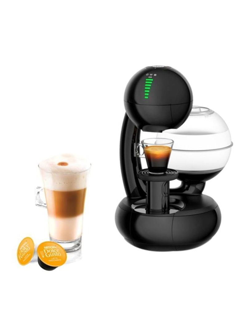 N31325911A 4 Nescafe &Lt;A Href=&Quot;Https://Lablaab.com/Wp-Content/Uploads/2020/12/File-1569226923.Pdf&Quot;&Gt;Esperta User Manual&Lt;/A&Gt; Esperta Features A 1.4L Extra-Large Water Tank And Measures 214 (W) X 364 (H) X 266 (D) &Lt;Table Border=&Quot;0&Quot; Width=&Quot;100%&Quot; Cellspacing=&Quot;0&Quot; Cellpadding=&Quot;0&Quot;&Gt; &Lt;Tbody&Gt; &Lt;Tr&Gt; &Lt;Td Valign=&Quot;Top&Quot; Width=&Quot;96&Quot;&Gt;&Lt;Img Src=&Quot;Https://Www.dolcegusto-Me.com/Ae/Media/Wysiwyg/Esperta-Pictos/Aa_Picto_Expresso_Boost.jpg&Quot; Width=&Quot;96&Quot; Border=&Quot;0&Quot; /&Gt;&Lt;/Td&Gt; &Lt;Td Class=&Quot;Inner Contents&Quot; Align=&Quot;Left&Quot; Valign=&Quot;Top&Quot;&Gt;With The Espresso Boost Expert Preparation Mode, You Can Enjoy More Intense Espressos Just At A Touch Of A Button.&Lt;/Td&Gt; &Lt;/Tr&Gt; &Lt;Tr&Gt; &Lt;Td Valign=&Quot;Top&Quot; Width=&Quot;96&Quot;&Gt;&Lt;Img Src=&Quot;Https://Www.dolcegusto-Me.com/Ae/Media/Wysiwyg/Esperta-Pictos/Aa_Picto_Delicate_Brew.jpg&Quot; Width=&Quot;96&Quot; Border=&Quot;0&Quot; /&Gt;&Lt;/Td&Gt; &Lt;Td Class=&Quot;Inner Contents&Quot; Align=&Quot;Left&Quot; Valign=&Quot;Top&Quot;&Gt;With The Delicate Brew Expert Preparation Mode, You Can Taste More Balanced And Aromatic Grandes Or Lungos Just At The Touch Of A Button.&Lt;/Td&Gt; &Lt;/Tr&Gt; &Lt;Tr&Gt; &Lt;Td Valign=&Quot;Top&Quot; Width=&Quot;96&Quot;&Gt;&Lt;Img Src=&Quot;Https://Www.dolcegusto-Me.com/Ae/Media/Wysiwyg/Esperta-Pictos/Picto_Bluetooth.jpg&Quot; Width=&Quot;96&Quot; Border=&Quot;0&Quot; /&Gt;&Lt;/Td&Gt; &Lt;Td Class=&Quot;Inner Contents&Quot; Align=&Quot;Left&Quot; Valign=&Quot;Top&Quot;&Gt;Fully Customize Your Coffee With The Nescafé&Lt;Sup&Gt;®&Lt;/Sup&Gt; Dolce Gusto&Lt;Sup&Gt;®&Lt;/Sup&Gt; App Connected Via Bluetooth To Your Machine. Select Temperature And Size Of Your Coffee, Memorize Your Preferences And Schedule Beverage Preparation In Advance. You Can Wake Up In The Morning With The Aroma Of Your Favourite Coffee Already Prepared For You!&Lt;/Td&Gt; &Lt;/Tr&Gt; &Lt;Tr&Gt; &Lt;Td Valign=&Quot;Top&Quot; Width=&Quot;96&Quot;&Gt;&Lt;Img Src=&Quot;Https://Www.dolcegusto-Me.com/Ae/Media/Wysiwyg/Esperta-Pictos/Technology_Bars_Esperta_1000X1000.Jpg&Quot; Width=&Quot;96&Quot; Border=&Quot;0&Quot; /&Gt;&Lt;/Td&Gt; &Lt;Td Class=&Quot;Inner Contents&Quot; Align=&Quot;Left&Quot; Valign=&Quot;Top&Quot;&Gt;Slide In A Capsule And Create The Perfect Coffee With A Simple Touch Of A Button. With Esperta Coffee Machine You Can Create Everything From The Smallest 30Ml Ristretto To Our Largest Xl Coffee.&Lt;/Td&Gt; &Lt;/Tr&Gt; &Lt;Tr&Gt; &Lt;Td Valign=&Quot;Top&Quot; Width=&Quot;96&Quot;&Gt;&Lt;Img Src=&Quot;Https://Www.dolcegusto-Me.com/Ae/Media/Wysiwyg/Esperta-Pictos/Technology_Joystick_Esperta_1000X1000.Jpg&Quot; Width=&Quot;96&Quot; Border=&Quot;0&Quot; /&Gt;&Lt;/Td&Gt; &Lt;Td Class=&Quot;Inner Contents&Quot; Align=&Quot;Left&Quot; Valign=&Quot;Top&Quot;&Gt;Easily Activate The Espresso Boost And Delicate Brew Unique Extraction Modes From The Machine Directly&Lt;/Td&Gt; &Lt;/Tr&Gt; &Lt;Tr&Gt; &Lt;Td Valign=&Quot;Top&Quot; Width=&Quot;96&Quot;&Gt;&Lt;Img Src=&Quot;Https://Www.dolcegusto-Me.com/Ae/Media/Wysiwyg/Machines/15-Bars-Pressure-Icon-3-En.jpg&Quot; Width=&Quot;96&Quot; Border=&Quot;0&Quot; /&Gt;&Lt;/Td&Gt; &Lt;Td Class=&Quot;Inner Contents&Quot; Align=&Quot;Left&Quot; Valign=&Quot;Top&Quot;&Gt;With Esperta’s, Up To 15 Bar High Pressure System, You Will Enjoy A Professional Coffee With A Thick, Velvety &Lt;Em&Gt;Crema&Lt;/Em&Gt;.&Lt;/Td&Gt; &Lt;/Tr&Gt; &Lt;Tr&Gt; &Lt;Td Valign=&Quot;Top&Quot; Width=&Quot;96&Quot;&Gt;&Lt;Img Src=&Quot;Https://Www.dolcegusto-Me.com/Ae/Media/Wysiwyg/Machines/No-Messicon-4-En.jpg&Quot; Width=&Quot;96&Quot; Border=&Quot;0&Quot; /&Gt;&Lt;/Td&Gt; &Lt;Td Class=&Quot;Inner Contents&Quot; Align=&Quot;Left&Quot; Valign=&Quot;Top&Quot;&Gt;Coffee Freshness Is Preserved With Our Hermetically Sealed Capsules, For A Rich And Aromatic Cup.&Lt;/Td&Gt; &Lt;/Tr&Gt; &Lt;Tr&Gt; &Lt;Td Valign=&Quot;Top&Quot; Width=&Quot;96&Quot;&Gt;&Lt;Img Src=&Quot;Https://Www.dolcegusto-Me.com/Ae/Media/Wysiwyg/Machines/Highquality-Icon-5-En.jpg&Quot; Width=&Quot;96&Quot; Border=&Quot;0&Quot; /&Gt;&Lt;/Td&Gt; &Lt;Td Class=&Quot;Inner Contents&Quot; Align=&Quot;Left&Quot; Valign=&Quot;Top&Quot;&Gt;Take Your Pick From Over 30 High Quality Coffee Creations: Choose From Our Range Of Intense Espressos, Smooth Cappuccinos, Aromatic Grandes, Even Hot Chocolate, Teas, And Many More.&Lt;/Td&Gt; &Lt;/Tr&Gt; &Lt;Tr&Gt; &Lt;Td Valign=&Quot;Top&Quot; Width=&Quot;96&Quot;&Gt;&Lt;Img Src=&Quot;Https://Www.dolcegusto-Me.com/Ae/Media/Wysiwyg/Machines/Hot-And-Cold-Icon-6-En.jpg&Quot; Width=&Quot;96&Quot; Border=&Quot;0&Quot; /&Gt;&Lt;/Td&Gt; &Lt;Td Class=&Quot;Inner Contents&Quot; Align=&Quot;Left&Quot; Valign=&Quot;Top&Quot;&Gt;The Sophisticated Esperta Capsule Coffee Machine Can Prepare Not Only Hot, But Also Delicious Cold Beverages.&Lt;/Td&Gt; &Lt;/Tr&Gt; &Lt;Tr&Gt; &Lt;Td Valign=&Quot;Top&Quot; Width=&Quot;96&Quot;&Gt;&Lt;Img Src=&Quot;Https://Www.dolcegusto-Me.com/Ae/Media/Wysiwyg/Machines/Eco-Mode-Icon-7-En-1Min.jpg&Quot; Width=&Quot;96&Quot; Border=&Quot;0&Quot; /&Gt;&Lt;/Td&Gt; &Lt;Td Class=&Quot;Inner Contents&Quot; Align=&Quot;Left&Quot; Valign=&Quot;Top&Quot;&Gt;After 5 Minutes Of Inactivity, Eco Mode Automatically Switches Off The Machine. It’s An A Rating For Energy Consumption.&Lt;/Td&Gt; &Lt;/Tr&Gt; &Lt;Tr&Gt; &Lt;Td Valign=&Quot;Top&Quot; Width=&Quot;96&Quot;&Gt;&Lt;/Td&Gt; &Lt;Td Class=&Quot;Inner Contents&Quot; Align=&Quot;Left&Quot; Valign=&Quot;Top&Quot;&Gt;&Lt;/Td&Gt; &Lt;/Tr&Gt; &Lt;Tr&Gt; &Lt;Td Valign=&Quot;Top&Quot; Width=&Quot;96&Quot;&Gt;&Lt;Img Src=&Quot;Https://Www.dolcegusto-Me.com/Ae/Media/Wysiwyg/Esperta-Pictos/Descaling-Alert-Picto.jpg&Quot; Width=&Quot;96&Quot; Border=&Quot;0&Quot; /&Gt;&Lt;/Td&Gt; &Lt;Td Class=&Quot;Inner Contents&Quot; Align=&Quot;Left&Quot; Valign=&Quot;Top&Quot;&Gt;The Descaling Led On Your Nescafé&Lt;Sup&Gt;®&Lt;/Sup&Gt; Dolce Gusto&Lt;Sup&Gt;®&Lt;/Sup&Gt; Esperta Coffee Machine Lights Orange When It'S Time To Descale Your Machine.&Lt;/Td&Gt; &Lt;/Tr&Gt; &Lt;/Tbody&Gt; &Lt;/Table&Gt; Nescafe Dolce Gusto Coffee Machine Esperta Edg505 | Black