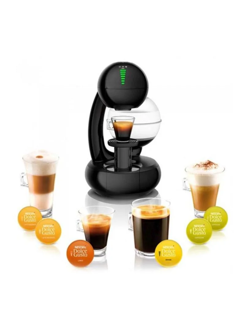 N31325911A 5 Nescafe &Lt;A Href=&Quot;Https://Lablaab.com/Wp-Content/Uploads/2020/12/File-1569226923.Pdf&Quot;&Gt;Esperta User Manual&Lt;/A&Gt; Esperta Features A 1.4L Extra-Large Water Tank And Measures 214 (W) X 364 (H) X 266 (D) &Lt;Table Border=&Quot;0&Quot; Width=&Quot;100%&Quot; Cellspacing=&Quot;0&Quot; Cellpadding=&Quot;0&Quot;&Gt; &Lt;Tbody&Gt; &Lt;Tr&Gt; &Lt;Td Valign=&Quot;Top&Quot; Width=&Quot;96&Quot;&Gt;&Lt;Img Src=&Quot;Https://Www.dolcegusto-Me.com/Ae/Media/Wysiwyg/Esperta-Pictos/Aa_Picto_Expresso_Boost.jpg&Quot; Width=&Quot;96&Quot; Border=&Quot;0&Quot; /&Gt;&Lt;/Td&Gt; &Lt;Td Class=&Quot;Inner Contents&Quot; Align=&Quot;Left&Quot; Valign=&Quot;Top&Quot;&Gt;With The Espresso Boost Expert Preparation Mode, You Can Enjoy More Intense Espressos Just At A Touch Of A Button.&Lt;/Td&Gt; &Lt;/Tr&Gt; &Lt;Tr&Gt; &Lt;Td Valign=&Quot;Top&Quot; Width=&Quot;96&Quot;&Gt;&Lt;Img Src=&Quot;Https://Www.dolcegusto-Me.com/Ae/Media/Wysiwyg/Esperta-Pictos/Aa_Picto_Delicate_Brew.jpg&Quot; Width=&Quot;96&Quot; Border=&Quot;0&Quot; /&Gt;&Lt;/Td&Gt; &Lt;Td Class=&Quot;Inner Contents&Quot; Align=&Quot;Left&Quot; Valign=&Quot;Top&Quot;&Gt;With The Delicate Brew Expert Preparation Mode, You Can Taste More Balanced And Aromatic Grandes Or Lungos Just At The Touch Of A Button.&Lt;/Td&Gt; &Lt;/Tr&Gt; &Lt;Tr&Gt; &Lt;Td Valign=&Quot;Top&Quot; Width=&Quot;96&Quot;&Gt;&Lt;Img Src=&Quot;Https://Www.dolcegusto-Me.com/Ae/Media/Wysiwyg/Esperta-Pictos/Picto_Bluetooth.jpg&Quot; Width=&Quot;96&Quot; Border=&Quot;0&Quot; /&Gt;&Lt;/Td&Gt; &Lt;Td Class=&Quot;Inner Contents&Quot; Align=&Quot;Left&Quot; Valign=&Quot;Top&Quot;&Gt;Fully Customize Your Coffee With The Nescafé&Lt;Sup&Gt;®&Lt;/Sup&Gt; Dolce Gusto&Lt;Sup&Gt;®&Lt;/Sup&Gt; App Connected Via Bluetooth To Your Machine. Select Temperature And Size Of Your Coffee, Memorize Your Preferences And Schedule Beverage Preparation In Advance. You Can Wake Up In The Morning With The Aroma Of Your Favourite Coffee Already Prepared For You!&Lt;/Td&Gt; &Lt;/Tr&Gt; &Lt;Tr&Gt; &Lt;Td Valign=&Quot;Top&Quot; Width=&Quot;96&Quot;&Gt;&Lt;Img Src=&Quot;Https://Www.dolcegusto-Me.com/Ae/Media/Wysiwyg/Esperta-Pictos/Technology_Bars_Esperta_1000X1000.Jpg&Quot; Width=&Quot;96&Quot; Border=&Quot;0&Quot; /&Gt;&Lt;/Td&Gt; &Lt;Td Class=&Quot;Inner Contents&Quot; Align=&Quot;Left&Quot; Valign=&Quot;Top&Quot;&Gt;Slide In A Capsule And Create The Perfect Coffee With A Simple Touch Of A Button. With Esperta Coffee Machine You Can Create Everything From The Smallest 30Ml Ristretto To Our Largest Xl Coffee.&Lt;/Td&Gt; &Lt;/Tr&Gt; &Lt;Tr&Gt; &Lt;Td Valign=&Quot;Top&Quot; Width=&Quot;96&Quot;&Gt;&Lt;Img Src=&Quot;Https://Www.dolcegusto-Me.com/Ae/Media/Wysiwyg/Esperta-Pictos/Technology_Joystick_Esperta_1000X1000.Jpg&Quot; Width=&Quot;96&Quot; Border=&Quot;0&Quot; /&Gt;&Lt;/Td&Gt; &Lt;Td Class=&Quot;Inner Contents&Quot; Align=&Quot;Left&Quot; Valign=&Quot;Top&Quot;&Gt;Easily Activate The Espresso Boost And Delicate Brew Unique Extraction Modes From The Machine Directly&Lt;/Td&Gt; &Lt;/Tr&Gt; &Lt;Tr&Gt; &Lt;Td Valign=&Quot;Top&Quot; Width=&Quot;96&Quot;&Gt;&Lt;Img Src=&Quot;Https://Www.dolcegusto-Me.com/Ae/Media/Wysiwyg/Machines/15-Bars-Pressure-Icon-3-En.jpg&Quot; Width=&Quot;96&Quot; Border=&Quot;0&Quot; /&Gt;&Lt;/Td&Gt; &Lt;Td Class=&Quot;Inner Contents&Quot; Align=&Quot;Left&Quot; Valign=&Quot;Top&Quot;&Gt;With Esperta’s, Up To 15 Bar High Pressure System, You Will Enjoy A Professional Coffee With A Thick, Velvety &Lt;Em&Gt;Crema&Lt;/Em&Gt;.&Lt;/Td&Gt; &Lt;/Tr&Gt; &Lt;Tr&Gt; &Lt;Td Valign=&Quot;Top&Quot; Width=&Quot;96&Quot;&Gt;&Lt;Img Src=&Quot;Https://Www.dolcegusto-Me.com/Ae/Media/Wysiwyg/Machines/No-Messicon-4-En.jpg&Quot; Width=&Quot;96&Quot; Border=&Quot;0&Quot; /&Gt;&Lt;/Td&Gt; &Lt;Td Class=&Quot;Inner Contents&Quot; Align=&Quot;Left&Quot; Valign=&Quot;Top&Quot;&Gt;Coffee Freshness Is Preserved With Our Hermetically Sealed Capsules, For A Rich And Aromatic Cup.&Lt;/Td&Gt; &Lt;/Tr&Gt; &Lt;Tr&Gt; &Lt;Td Valign=&Quot;Top&Quot; Width=&Quot;96&Quot;&Gt;&Lt;Img Src=&Quot;Https://Www.dolcegusto-Me.com/Ae/Media/Wysiwyg/Machines/Highquality-Icon-5-En.jpg&Quot; Width=&Quot;96&Quot; Border=&Quot;0&Quot; /&Gt;&Lt;/Td&Gt; &Lt;Td Class=&Quot;Inner Contents&Quot; Align=&Quot;Left&Quot; Valign=&Quot;Top&Quot;&Gt;Take Your Pick From Over 30 High Quality Coffee Creations: Choose From Our Range Of Intense Espressos, Smooth Cappuccinos, Aromatic Grandes, Even Hot Chocolate, Teas, And Many More.&Lt;/Td&Gt; &Lt;/Tr&Gt; &Lt;Tr&Gt; &Lt;Td Valign=&Quot;Top&Quot; Width=&Quot;96&Quot;&Gt;&Lt;Img Src=&Quot;Https://Www.dolcegusto-Me.com/Ae/Media/Wysiwyg/Machines/Hot-And-Cold-Icon-6-En.jpg&Quot; Width=&Quot;96&Quot; Border=&Quot;0&Quot; /&Gt;&Lt;/Td&Gt; &Lt;Td Class=&Quot;Inner Contents&Quot; Align=&Quot;Left&Quot; Valign=&Quot;Top&Quot;&Gt;The Sophisticated Esperta Capsule Coffee Machine Can Prepare Not Only Hot, But Also Delicious Cold Beverages.&Lt;/Td&Gt; &Lt;/Tr&Gt; &Lt;Tr&Gt; &Lt;Td Valign=&Quot;Top&Quot; Width=&Quot;96&Quot;&Gt;&Lt;Img Src=&Quot;Https://Www.dolcegusto-Me.com/Ae/Media/Wysiwyg/Machines/Eco-Mode-Icon-7-En-1Min.jpg&Quot; Width=&Quot;96&Quot; Border=&Quot;0&Quot; /&Gt;&Lt;/Td&Gt; &Lt;Td Class=&Quot;Inner Contents&Quot; Align=&Quot;Left&Quot; Valign=&Quot;Top&Quot;&Gt;After 5 Minutes Of Inactivity, Eco Mode Automatically Switches Off The Machine. It’s An A Rating For Energy Consumption.&Lt;/Td&Gt; &Lt;/Tr&Gt; &Lt;Tr&Gt; &Lt;Td Valign=&Quot;Top&Quot; Width=&Quot;96&Quot;&Gt;&Lt;/Td&Gt; &Lt;Td Class=&Quot;Inner Contents&Quot; Align=&Quot;Left&Quot; Valign=&Quot;Top&Quot;&Gt;&Lt;/Td&Gt; &Lt;/Tr&Gt; &Lt;Tr&Gt; &Lt;Td Valign=&Quot;Top&Quot; Width=&Quot;96&Quot;&Gt;&Lt;Img Src=&Quot;Https://Www.dolcegusto-Me.com/Ae/Media/Wysiwyg/Esperta-Pictos/Descaling-Alert-Picto.jpg&Quot; Width=&Quot;96&Quot; Border=&Quot;0&Quot; /&Gt;&Lt;/Td&Gt; &Lt;Td Class=&Quot;Inner Contents&Quot; Align=&Quot;Left&Quot; Valign=&Quot;Top&Quot;&Gt;The Descaling Led On Your Nescafé&Lt;Sup&Gt;®&Lt;/Sup&Gt; Dolce Gusto&Lt;Sup&Gt;®&Lt;/Sup&Gt; Esperta Coffee Machine Lights Orange When It'S Time To Descale Your Machine.&Lt;/Td&Gt; &Lt;/Tr&Gt; &Lt;/Tbody&Gt; &Lt;/Table&Gt; Nescafe Dolce Gusto Coffee Machine Nescafe Dolce Gusto Coffee Machine Esperta Edg505 | Black