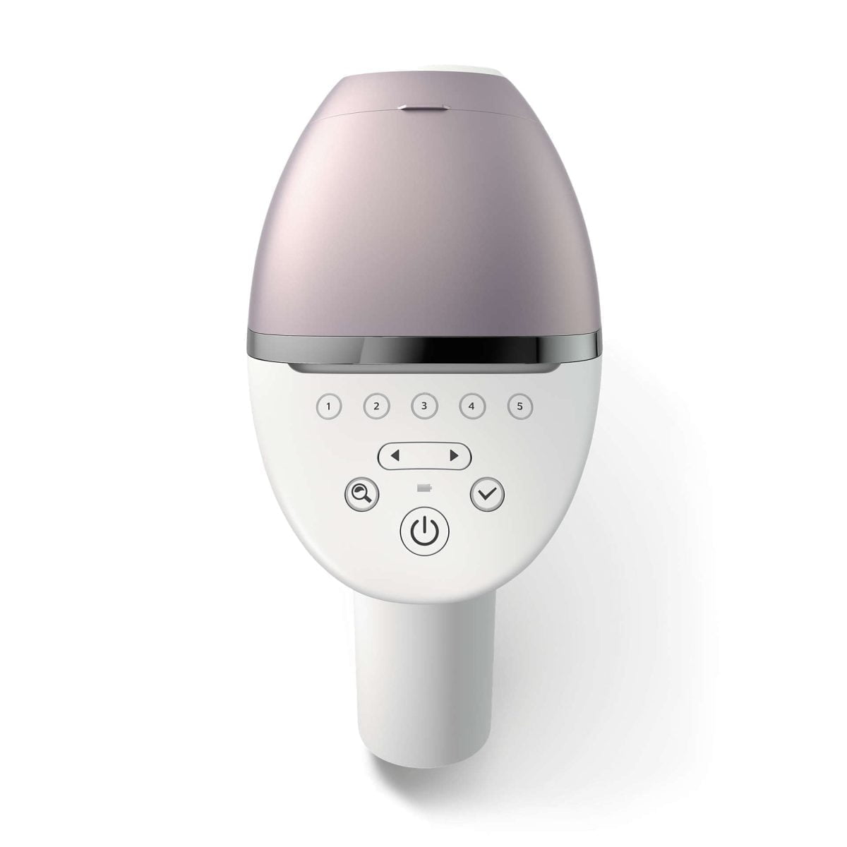 Da3A73Fd351148D98C1Bab5A00825C7B Philips Philips Lumea Prestige, The Most Powerful Ipl Yet, Designed For Your Body'S Curves And Easiest At-Home Experience. Uniquely Curved, Intelligent Attachments Perfectly Fit Your Curves And Adapt The Treatment Programs For Each Body Area. &Lt;H1&Gt;About The Product&Lt;/H1&Gt; &Lt;Ul&Gt; &Lt;Li&Gt;&Lt;Span Class=&Quot;A-List-Item&Quot;&Gt;Most Effective Ipl With Senseiq Technology&Lt;/Span&Gt;&Lt;/Li&Gt; &Lt;Li&Gt;&Lt;Span Class=&Quot;A-List-Item&Quot;&Gt;Enjoy Up To 8 Weeks Of Smooth, Hair-Free Skin&Lt;/Span&Gt;&Lt;/Li&Gt; &Lt;Li&Gt;&Lt;Span Class=&Quot;A-List-Item&Quot;&Gt;With Smartskin Sensor&Lt;/Span&Gt;&Lt;/Li&Gt; &Lt;Li&Gt;&Lt;Span Class=&Quot;A-List-Item&Quot;&Gt;Use Either Cordless Or Corded&Lt;/Span&Gt;&Lt;/Li&Gt; &Lt;Li&Gt;&Lt;Span Class=&Quot;A-List-Item&Quot;&Gt;Designed For Convenient Treatment At Home&Lt;/Span&Gt;&Lt;/Li&Gt; &Lt;Li&Gt;&Lt;Span Class=&Quot;A-List-Item&Quot;&Gt;Intelligent Attachments Perfectly Fit Every Curve Of Your Body&Lt;/Span&Gt;&Lt;/Li&Gt; &Lt;Li&Gt;&Lt;Span Class=&Quot;A-List-Item&Quot;&Gt;Suitable For A Wide Range Of Hair And Skin Types&Lt;/Span&Gt;&Lt;/Li&Gt; &Lt;/Ul&Gt; Intelligent Attachments Designed For Best Results &Lt;Ol&Gt; &Lt;Li&Gt;3 Intelligent Attachments&Lt;/Li&Gt; &Lt;Li&Gt;Precision Areas, Body, Face&Lt;/Li&Gt; &Lt;Li&Gt;With Smartskin Sensor&Lt;/Li&Gt; &Lt;Li&Gt;Both Cordless And Corded Use&Lt;/Li&Gt; &Lt;/Ol&Gt; Philips Lumea Prestige Ipl Hair Removal | Bri954