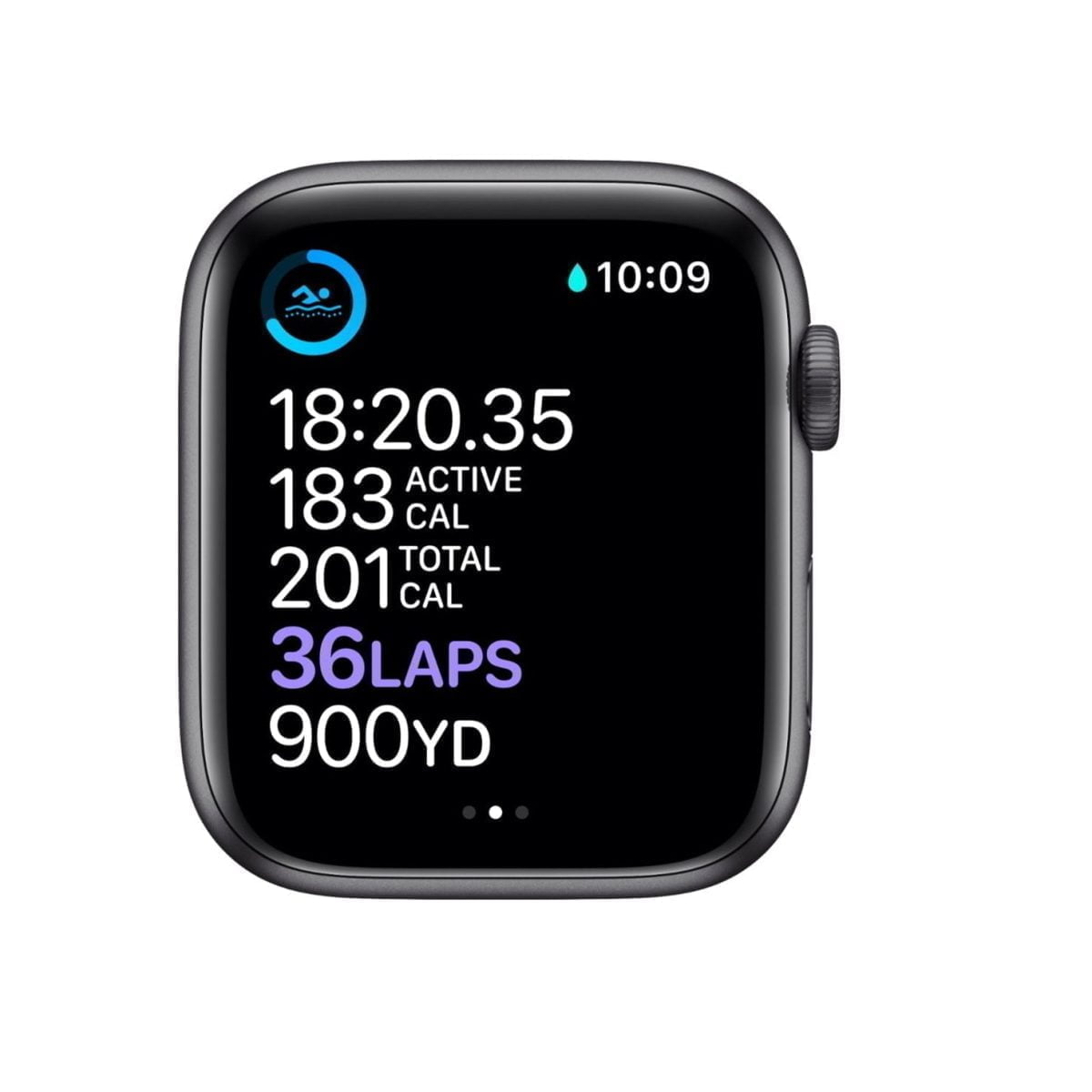 6215931Cv13D 1.Jpgmaxheight1000Maxwidth1000 1 Apple &Lt;Div Class=&Quot;Sku-Title&Quot;&Gt; &Lt;H1 Class=&Quot;Heading-5 V-Fw-Regular&Quot;&Gt;Apple Watch Series 6 (Gps) 44Mm Space Gray Aluminum Case With Black Sport Band - Space Gray&Lt;/H1&Gt; &Lt;/Div&Gt; &Lt;Div Class=&Quot;Long-Description-Container Body-Copy &Quot;&Gt; &Lt;Div Class=&Quot;Product-Description&Quot;&Gt;Apple Watch Series 6 Lets You Measure Your Blood Oxygen Level With A Revolutionary New Sensor And App.¹ Take An Ecg From Your Wrist.² See Your Fitness Metrics On The Enhanced Always-On Retina Display, Now 2.5X Brighter Outdoors When Your Wrist Is Down. Set A Bedtime Routine And Track Your Sleep. And Reply To Calls And Messages Right From Your Wrist. It’s The Ultimate Device For A Healthier, More Active, More Connected Life.&Lt;/Div&Gt; &Lt;/Div&Gt; Apple Watch Series 6 (Gps) 44Mm Space Grey Aluminum Case With Black Sport Band - M00H3