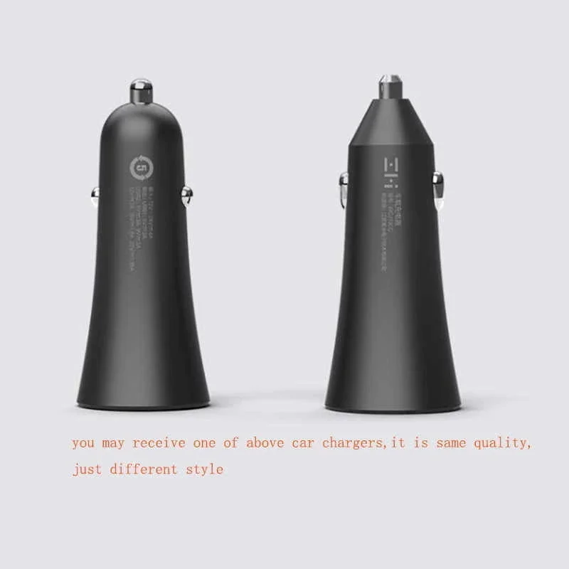 Zmi Kits 20W Wireless Car Charger Phone Holder Wcj10 Fast Charging For Iphone 11 Xiaomi Mi.jpg Q50 2 Xiaomi &Lt;H2&Gt;Zmi In-Vehical Wireless Charger Phone Mount (Bundle Pack) With Cable And Usb Car Chager&Lt;/H2&Gt; &Lt;H2&Gt;Product Details:&Lt;/H2&Gt; 1. 20W Max Wireless Charging: High Speed Fast Charging, No Need For Cell Phone To Connect Charging Cable. 2. Zinc Alloy Clamp Arm: One-Hand Operation, Automatic Clamping 3. Intelligent Compatibility: Adapt To Multiple Cell Phone Brands And Models 4. Vientiane Rotating Ball: 360 Degree Free Adjustment 5. Driving Navigation And Charging Phone Is Completed At The Same Time 6. The Package Come With Car Charger And Cable 7. Mesh Heat Dissipation Design Effectively Reduce Charging Temperature Improve Charging Efficiency Zmi In-Vehical Wireless Charger Phone Mount Zmi In-Vehical Wireless Charger Phone Mount (Bundle Pack) With Cable And Usb Car Chager
