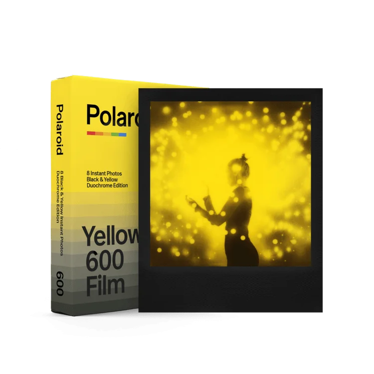 Film 600 Black And Yellow Film Duochrome بولارويد &Lt;Section Data-Product-Standalone=&Quot;&Quot; Data-Product-Handle=&Quot;Color-Itype-Instant-Film-Metallic-Nights&Quot; Data-Variant-Title=&Quot;&Quot; Data-Variant-Id=&Quot;32036845617270&Quot; Data-Section-Id=&Quot;Product&Quot; Data-Section-Type=&Quot;Product&Quot; Data-Enable-History-State=&Quot;True&Quot;&Gt;
&Lt;Div Class=&Quot;Product Product-Theme--Color&Quot; Data-Js-Product-Id=&Quot;4575136645238&Quot;&Gt;
&Lt;Div&Gt;&Lt;Form Class=&Quot;Product-Hero-Actions&Quot; Action=&Quot;Https://Eu.polaroid.com/Cart/Add&Quot; Enctype=&Quot;Multipart/Form-Data&Quot; Method=&Quot;Post&Quot;&Gt;
&Lt;Div Class=&Quot;Product-Item Max-Wrapper&Quot;&Gt;
&Lt;Div Class=&Quot;Product__Detail&Quot;&Gt;
&Lt;Div Class=&Quot;Product-Details&Quot;&Gt;
&Lt;Div Class=&Quot;Product-Details__Description&Quot;&Gt;
&Lt;Div Class=&Quot;Product-Details__Description--First&Quot;&Gt; البحث هو أكثر. يعود فيلمنا التجريبي الأكثر طلبًا - هذه المرة باللونين الأسود والأصفر. 8 صور فورية مليئة بالكيمياء الثنائية اللون لقلب الواقع رأساً على عقب. فيلم 600 فريد لاستكشاف حافة إبداعك. إصدار محدود الإصدار لن تريد خيالك أن تفوته.
&Lt;H1 Class=&Quot;Product-Tech-Compare__Content-Title&Quot;&Gt;المواصفات الفنية&Lt;/H1&Gt;
فيلم فوري باللونين الأسود والأصفر لكاميرات Polaroid 600
فيلم أبيض وأسود محقون بصبغة صفراء لمظهر نهائي فريد. 8 صور لكل علبة
إطار أسود
يحتوي على بطارية لتشغيل الكاميرا والفلاش الحجم: 4.2 × 3.5 بوصة (107 ملم × 88 ملم)
منطقة الصورة: 3.1 × 3.1 بوصة (79 ملم × 79 ملم) وقت التطوير: 5-10 دقائق متوافق أيضًا مع كاميرات I-Type &Lt;/Div&Gt;
&Lt;/Div&Gt;
&Lt;/Div&Gt;
&Lt;/Div&Gt;
&Lt;/Div&Gt;
&Lt;/Form&Gt;&Lt;/Div&Gt;
&Lt;/Div&Gt;
&Lt;/Section&Gt; بولارويد، بولارويد أسود وأصفر 600 فيلم فيلم بولارويد بلاك اند يلو 600 - إصدار ثنائي اللون (6022)