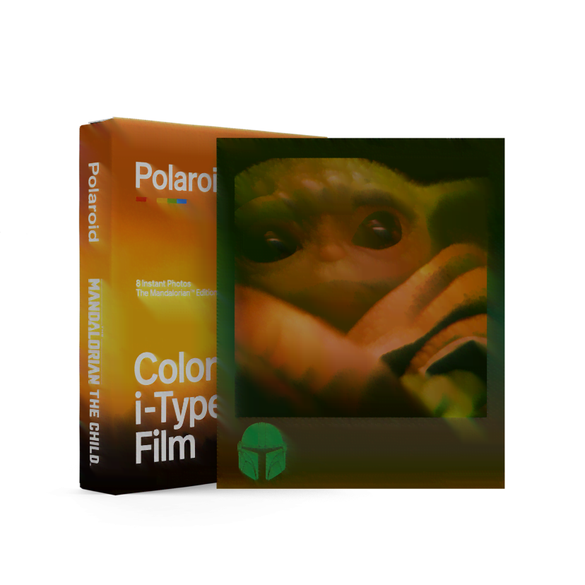 Film Itype Color بولارويد &Lt;Section Data-Product-Standalone=&Quot;&Quot; Data-Product-Handle=&Quot;Color-Itype-Instant-Film-Black-Frame&Quot; Data-Variant-Title=&Quot;&Quot; Data-Variant-Id=&Quot;31442163236982&Quot; Data-Section-Id=&Quot;Product&Quot; Data-Section-Type=&Quot;Product&Quot; Data-Enable-History-State=&Quot;True&Quot;&Gt; &Lt;Div Class=&Quot;Product Product-Theme--Color&Quot; Data-Js-Product-Id=&Quot;4416944472182&Quot;&Gt; &Lt;Form Class=&Quot;Product-Hero-Actions&Quot; Action=&Quot;Https://Eu.polaroid.com/Cart/Add&Quot; Enctype=&Quot;Multipart/Form-Data&Quot; Method=&Quot;Post&Quot;&Gt; &Lt;Div Class=&Quot;Product-Item Max-Wrapper&Quot;&Gt; &Lt;Div Class=&Quot;Product__Detail&Quot;&Gt; &Lt;Div Class=&Quot;Product-Details&Quot;&Gt; &Lt;Div Class=&Quot;Product-Details__Description&Quot;&Gt; &Lt;Div Class=&Quot;Product-Details__Description--First&Quot;&Gt; امسك اللحظات التي تجعل عالمك يتحول ، مع كاميرا بولارويد وفيلم Color I ‑ Type Film الجديد - إصدار Mandalorian ™. 8 صور فورية تتميز بإطارات مستوحاة من شخصيات ومشاهد من Star Wars: The Mandalorian ™. &Lt;/Div&Gt; &Lt;/Div&Gt; &Lt;/Div&Gt; &Lt;/Div&Gt; &Lt;/Div&Gt; &Lt;/Form&Gt; &Lt;/Div&Gt; &Lt;Div Class=&Quot;Product-Data&Quot;&Gt;&Lt;/Div&Gt; &Lt;/Section&Gt; فيلم نوع بولارويد كولور آي - الماندالوريان (6020)